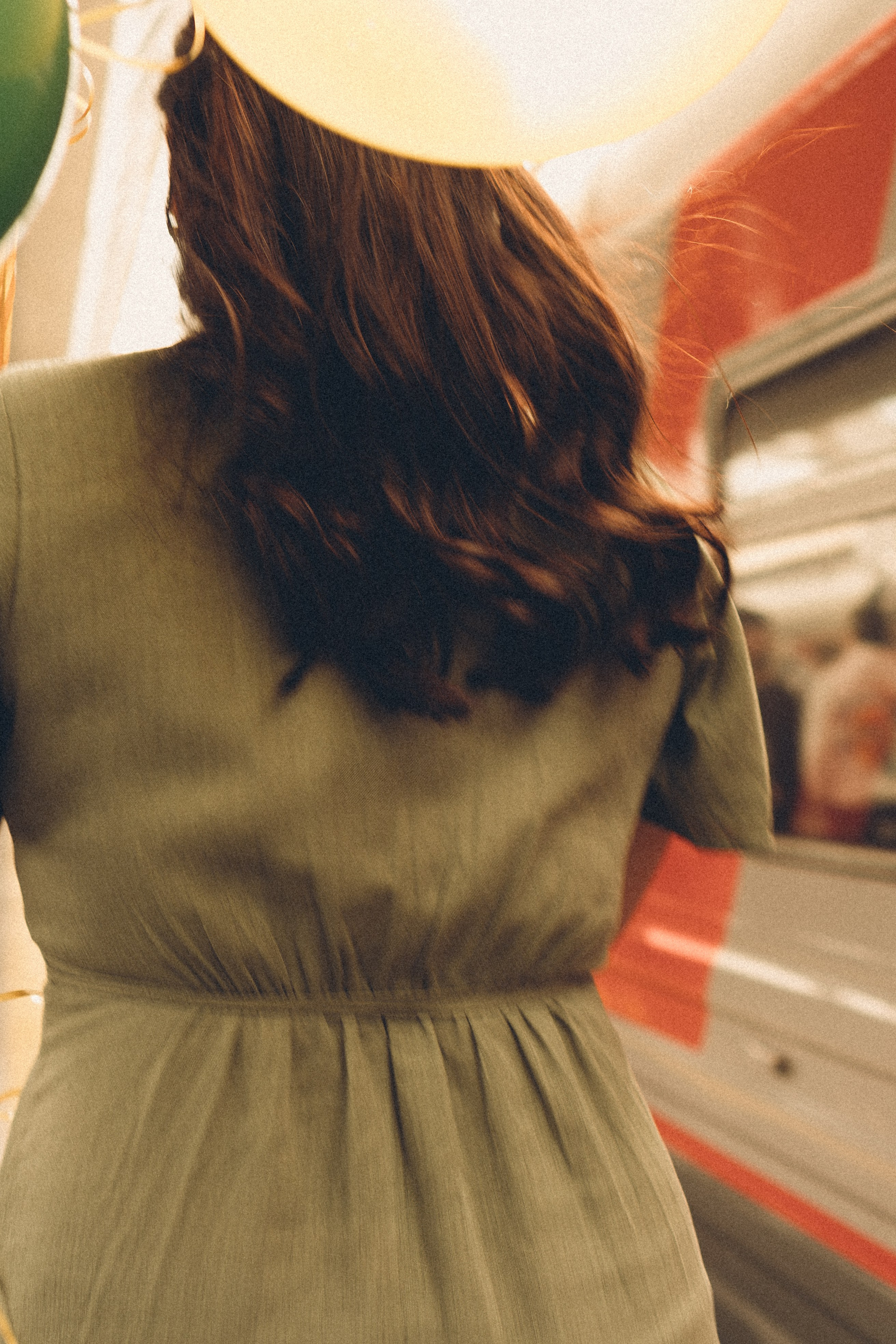 ПРЕДЛОЖЕНИЕ. Профессиональный фотограф, Санкт-Петербург — Виктория Богомолова