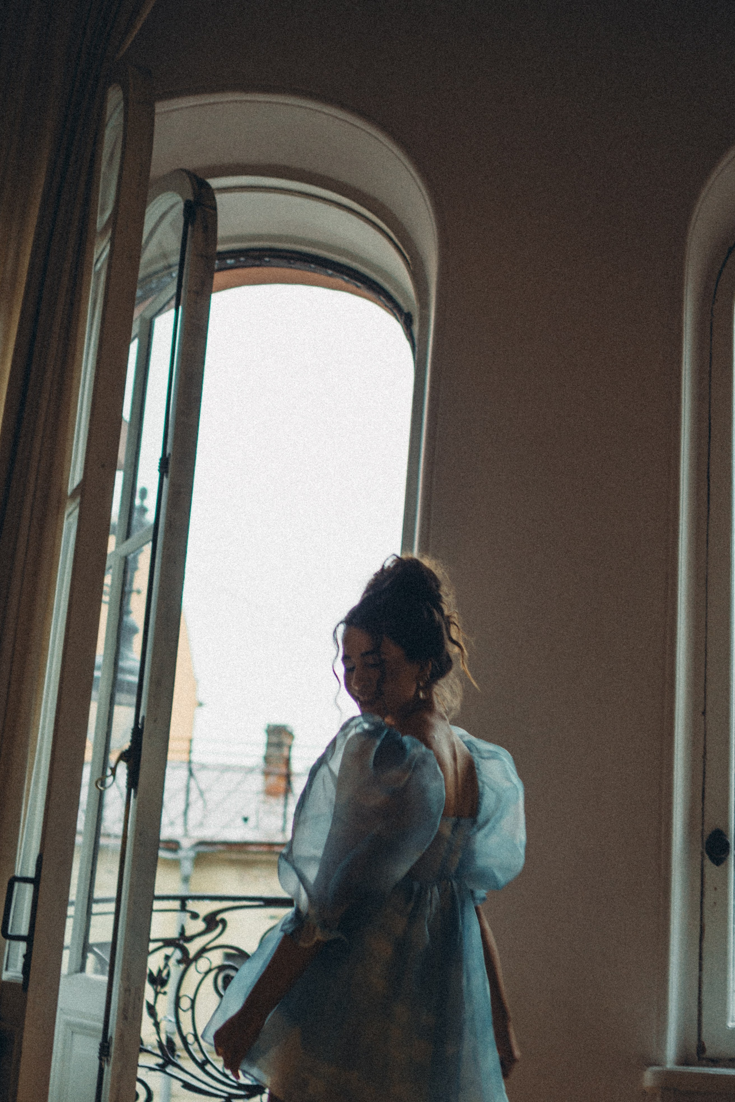 НЕМНОЖКО ИТАЛИИ. Профессиональный фотограф, Санкт-Петербург — Виктория Богомолова