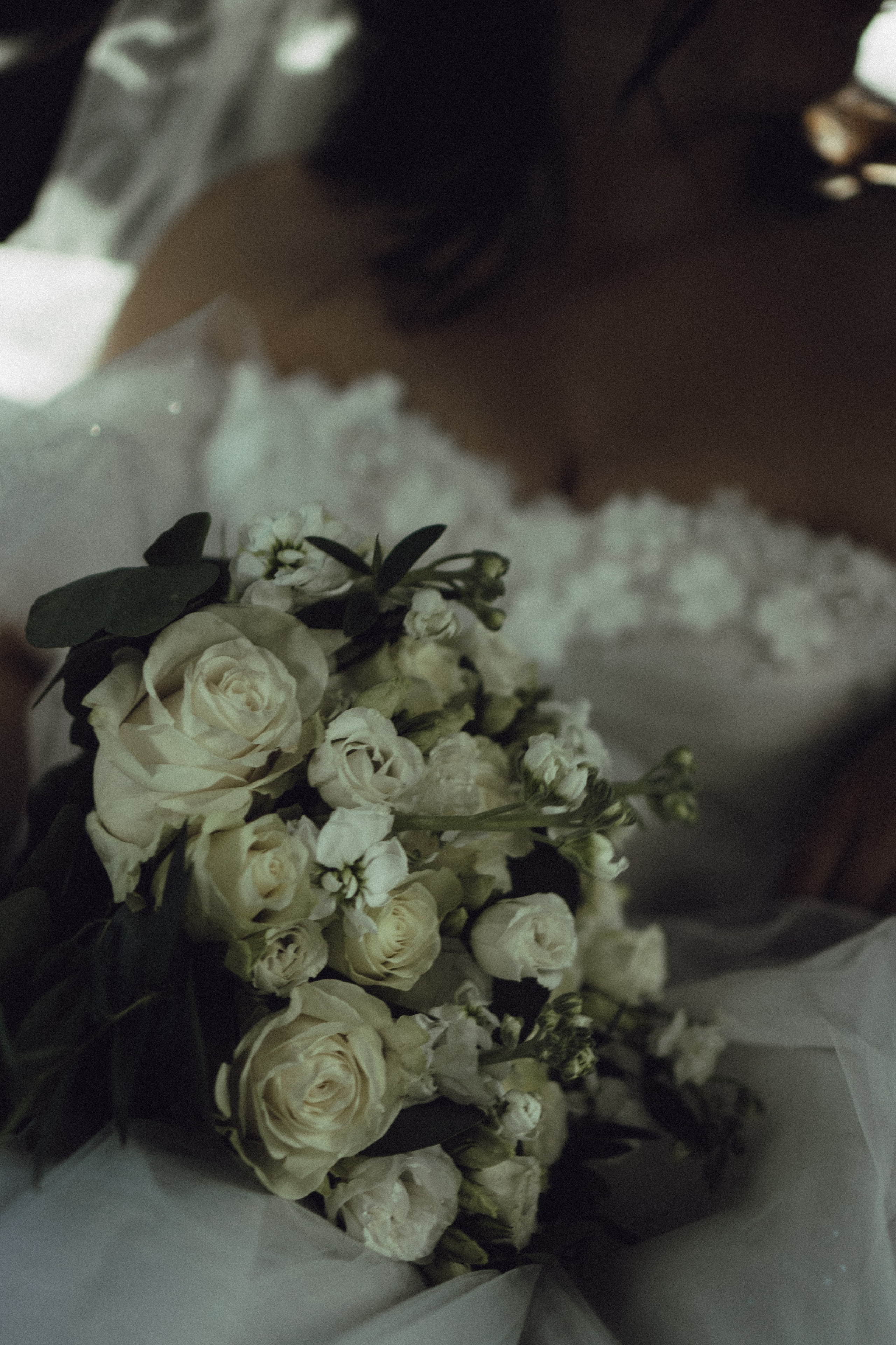 СВАДЕБНАЯ ПРОГУЛКА РЕСТОРАН МЫ ЖЕ НА ТЫ И ФОТОСЕССИИЯ С АВТОМОБИЛЕМ. Профессиональный фотограф, Санкт-Петербург — Виктория Богомолова