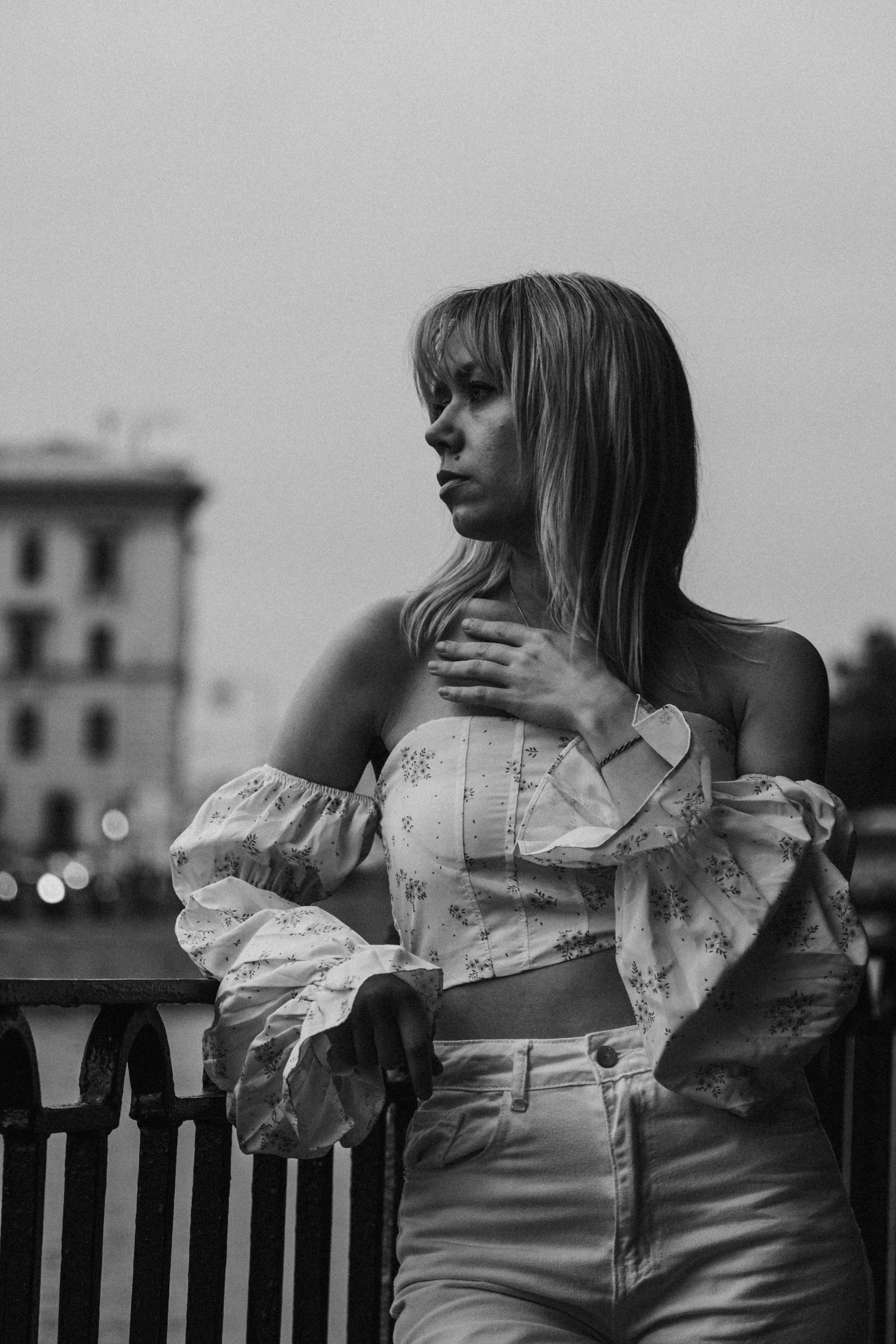 ПРОГУЛКА В ЛЕТНЕМ САДУ. Профессиональный фотограф, Санкт-Петербург — Виктория Богомолова