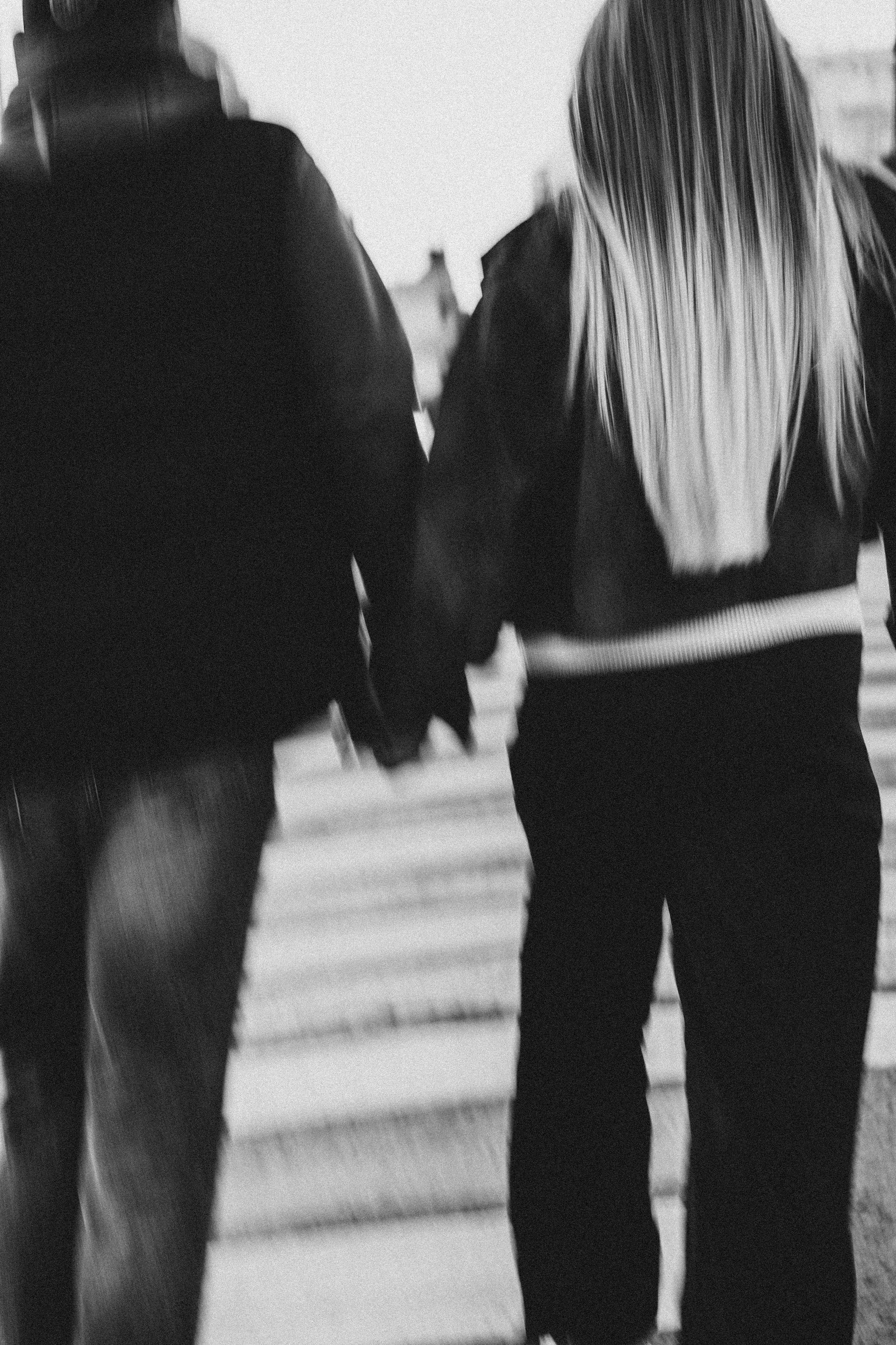 НЕОЖИДАННОЕ ПРЕДЛОЖЕНИЕ РУКИ И СЕРДЦА. Профессиональный фотограф, Санкт-Петербург — Виктория Богомолова