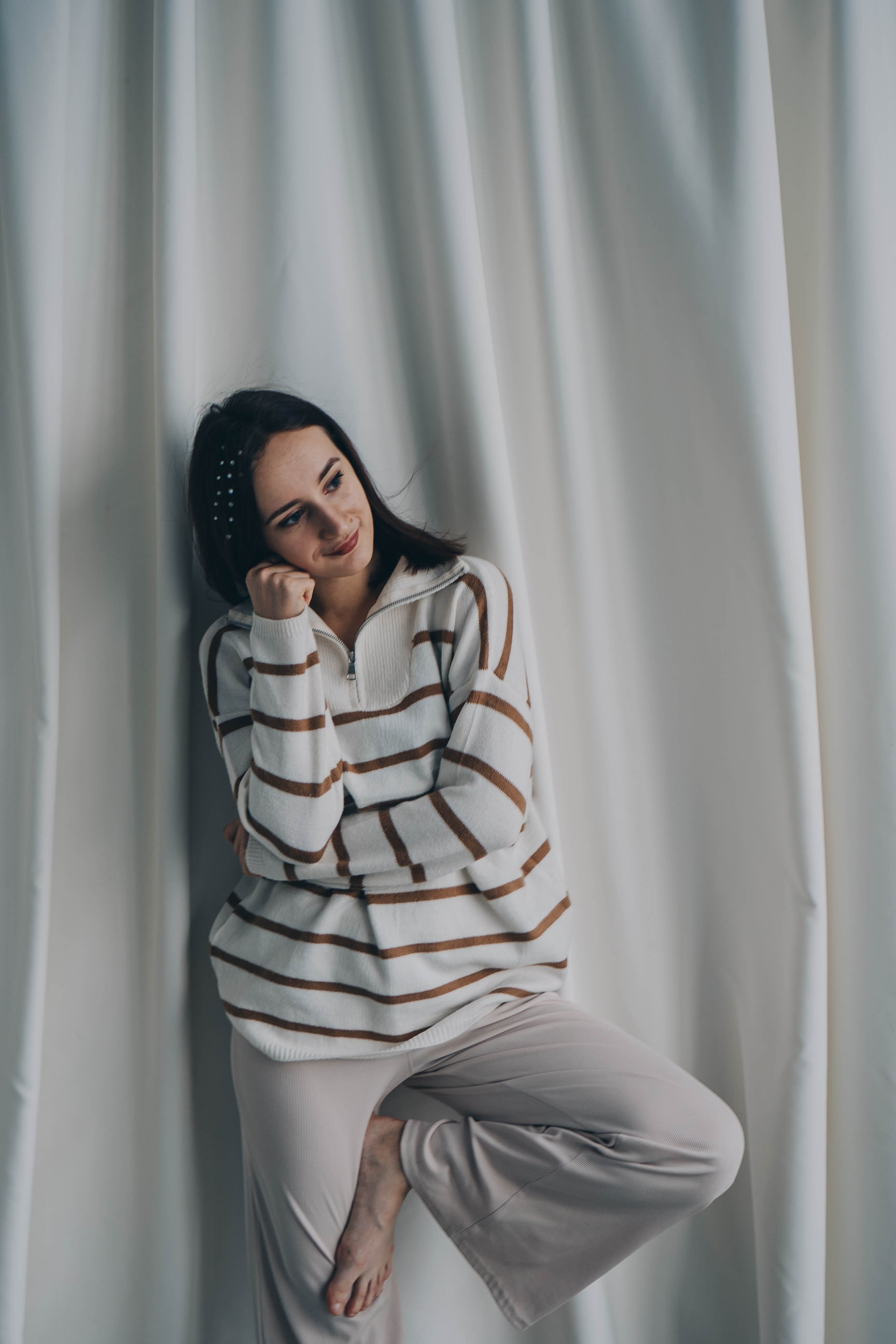 Фотосессия для дня рождения. Профессиональный фотограф, Санкт-Петербург — Виктория Богомолова