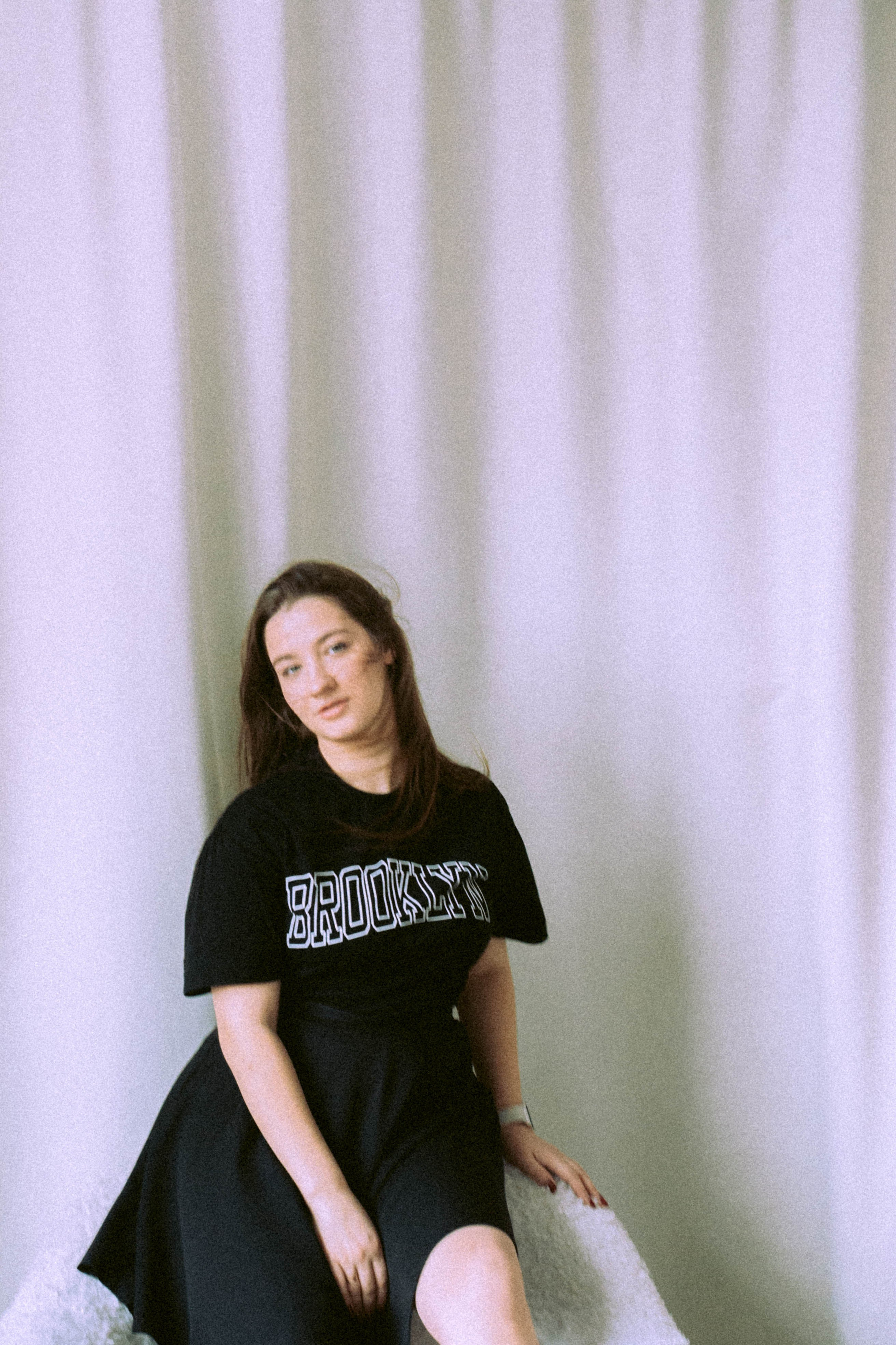 Подружки. Профессиональный фотограф, Санкт-Петербург — Виктория Богомолова