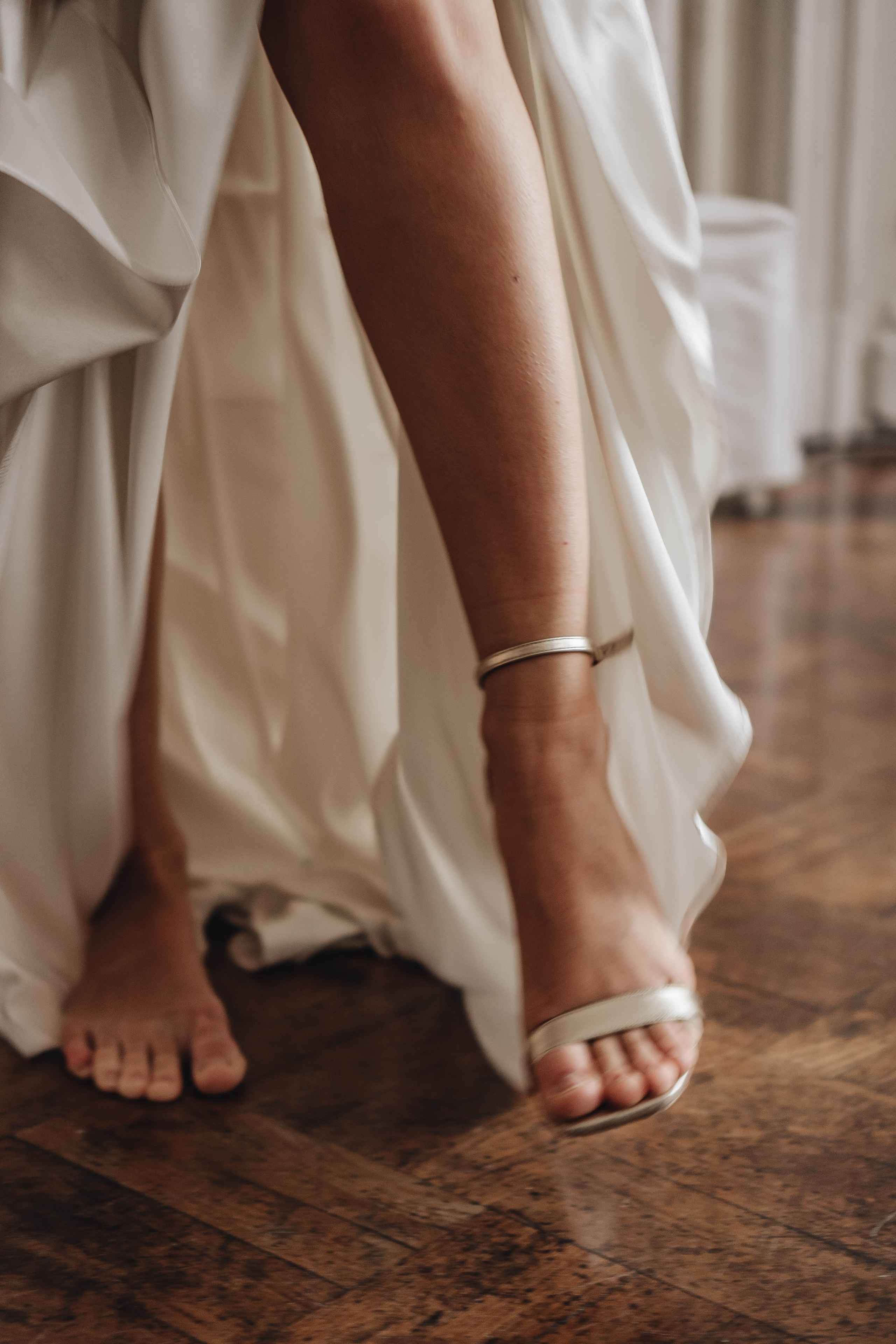 СВАДЕБНАЯ ФОТОСЕСИИЯ В НИКОЛАЕВСКОМ ДВОРЦЕ. Профессиональный фотограф, Санкт-Петербург — Виктория Богомолова