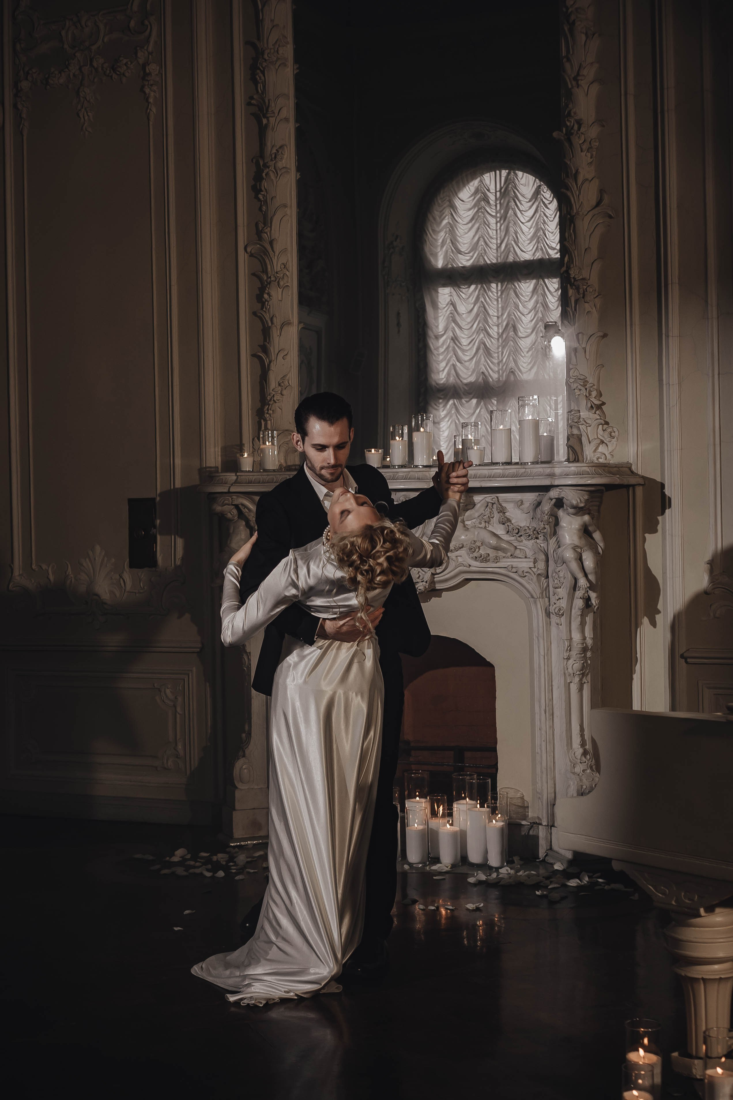 СВАДЕБНАЯ ФОТОСЕСИИЯ В НИКОЛАЕВСКОМ ДВОРЦЕ. Профессиональный фотограф, Санкт-Петербург — Виктория Богомолова