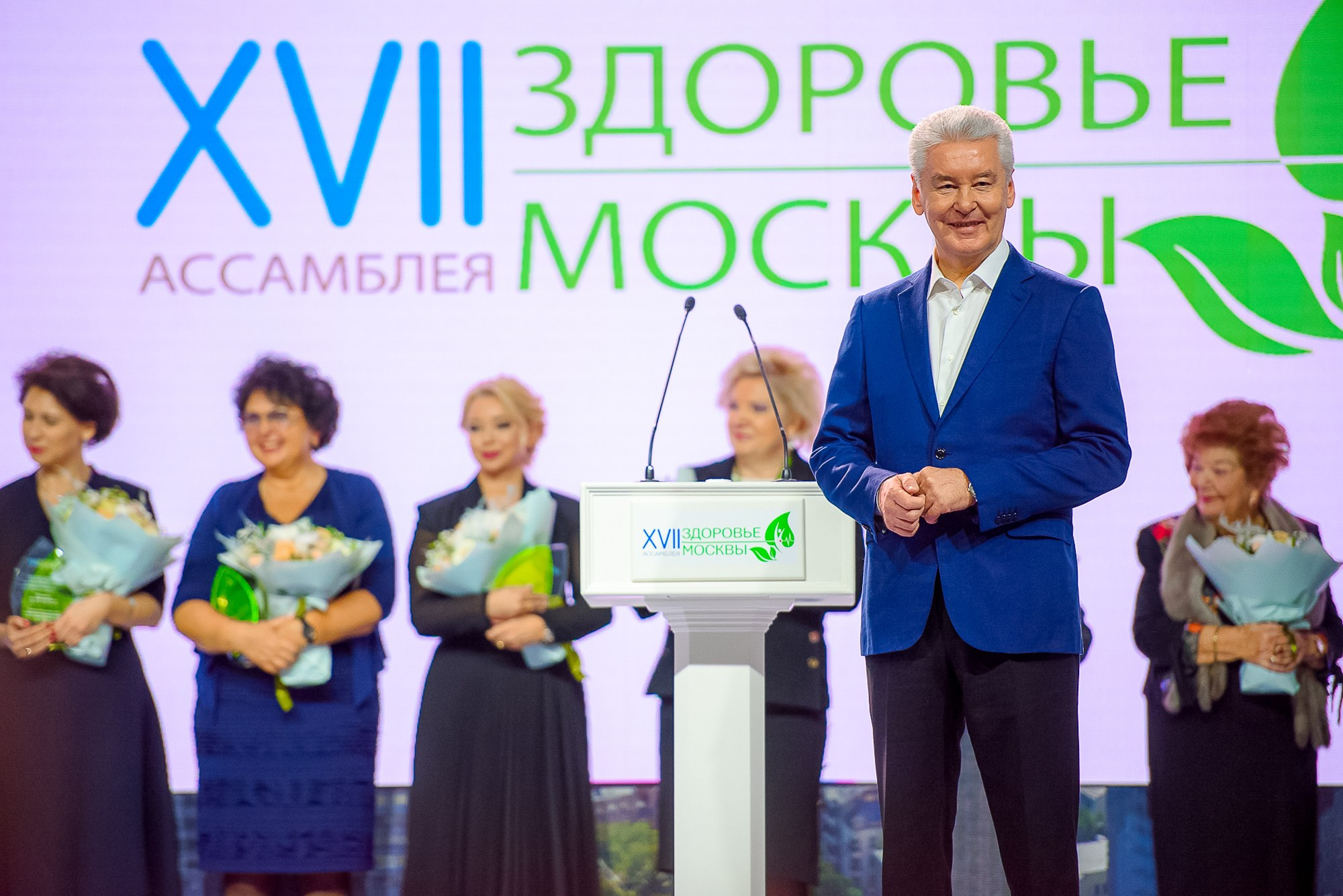 Бизнес-форумы, торгово-промышленные выставки. Елена Дружинина. Спортивный и репортажный фотограф