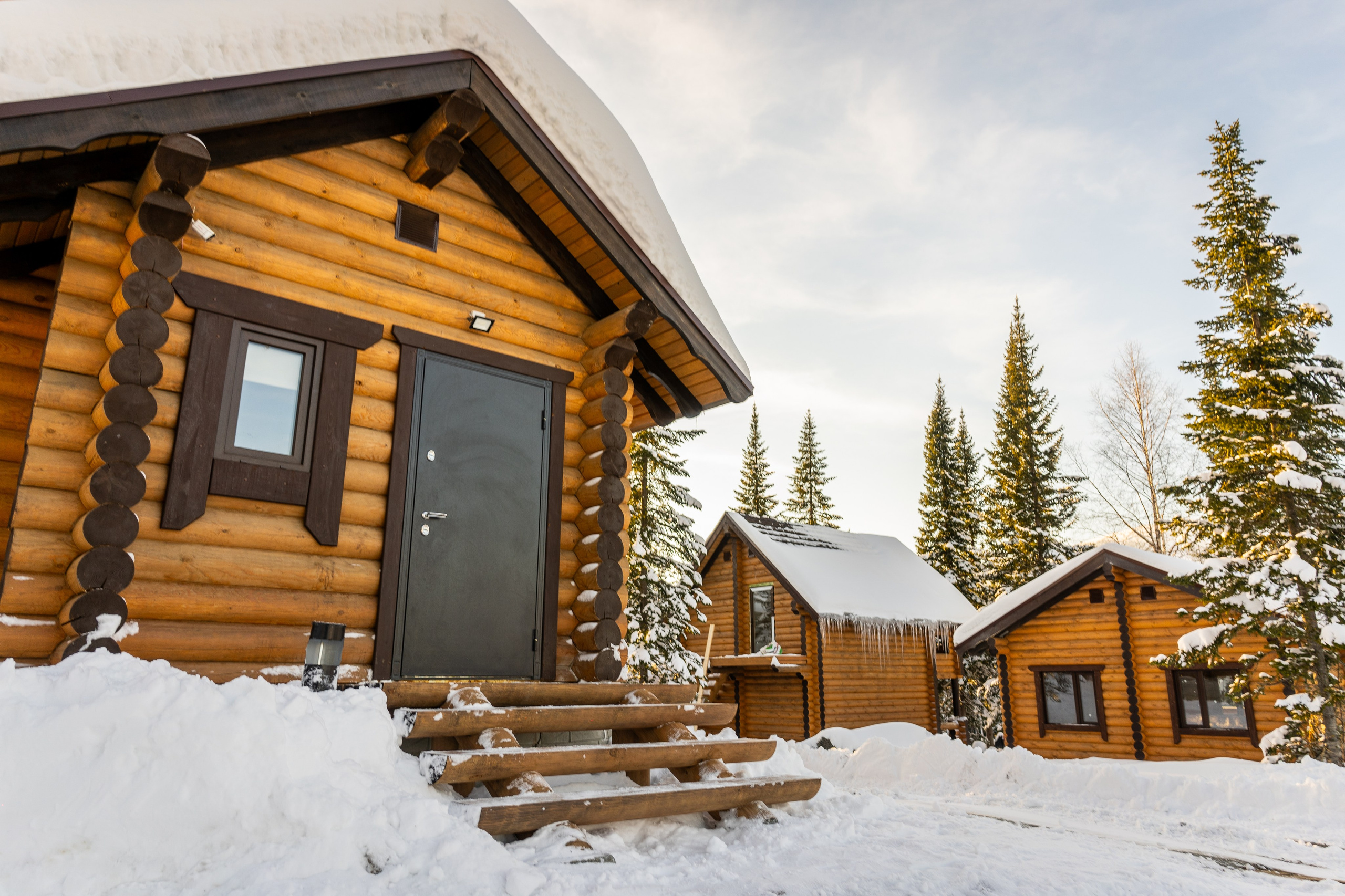 Home. Анастасия Паршукова — фотограф Шерегеш Новосибирск