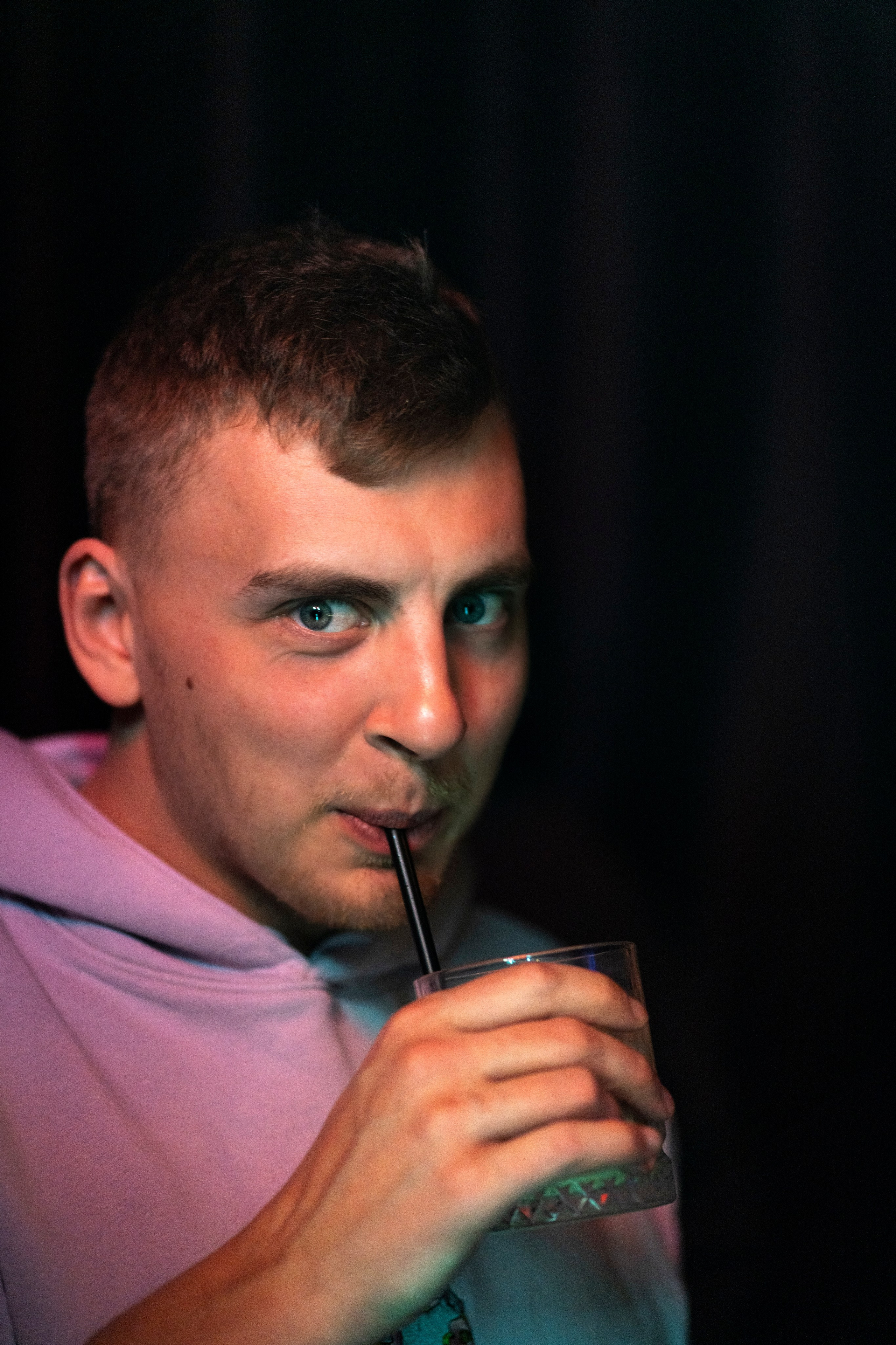 ШК. Анастасия Паршукова — фотограф Шерегеш Новосибирск