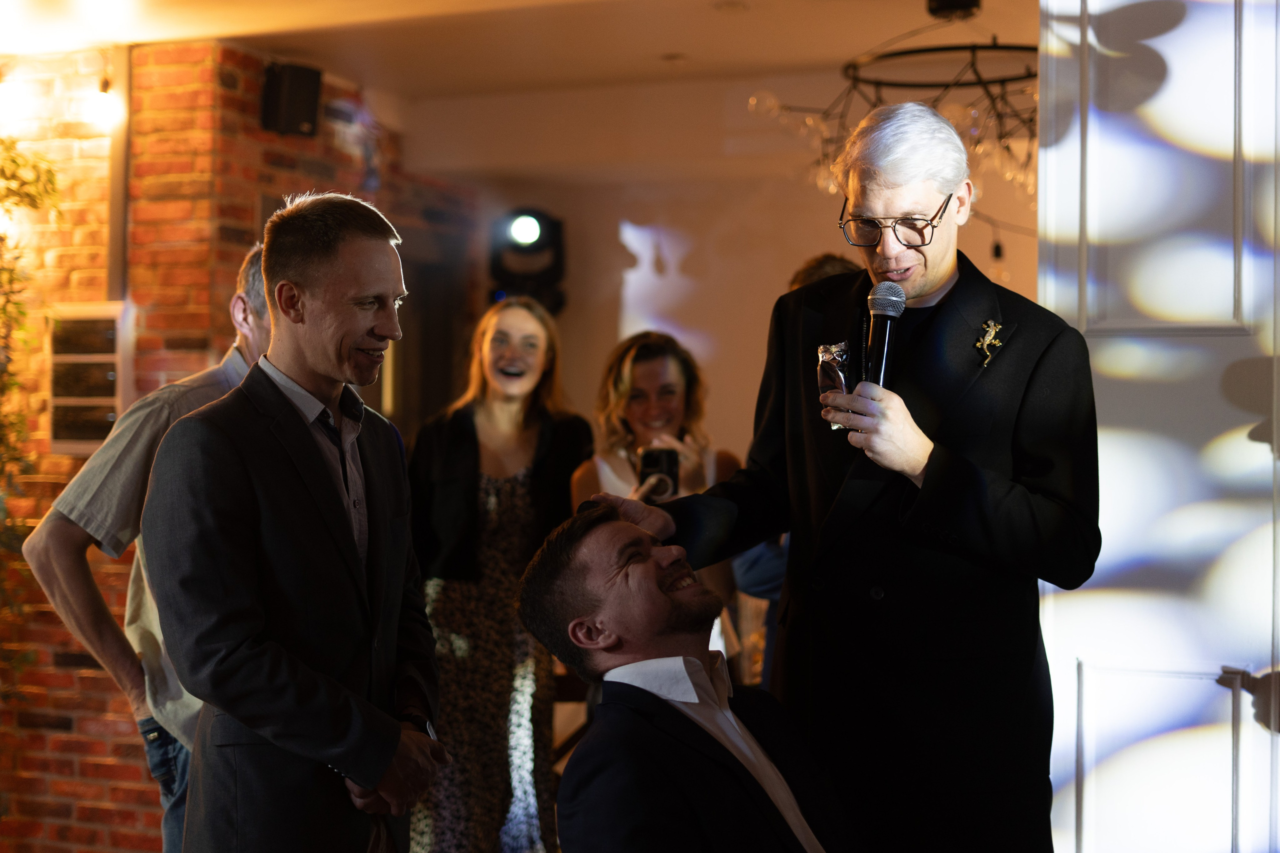 Виктория & Максим. Анастасия Паршукова — фотограф Шерегеш Новосибирск