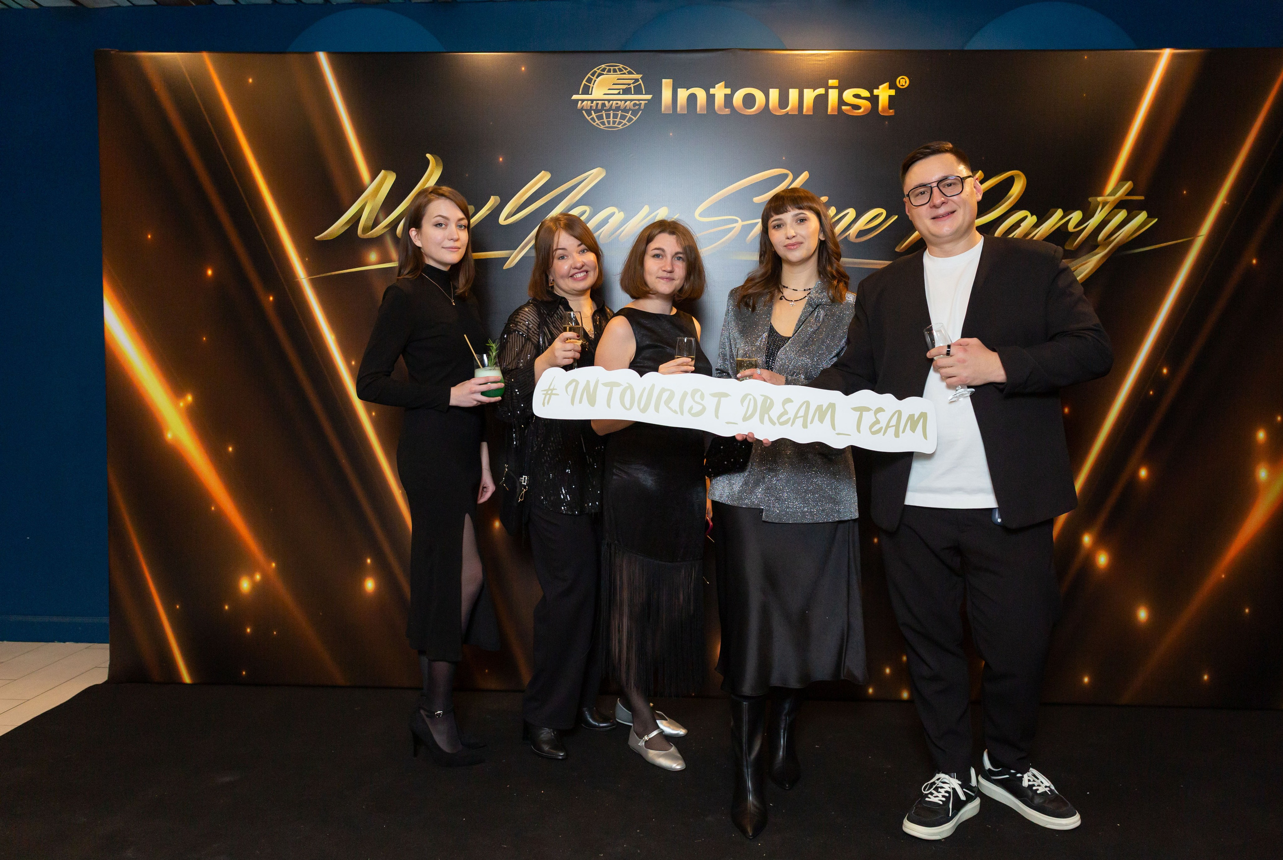 Корпоратив ресторан Времена года Москва. Семейный и детский фотограф Анна Петракова