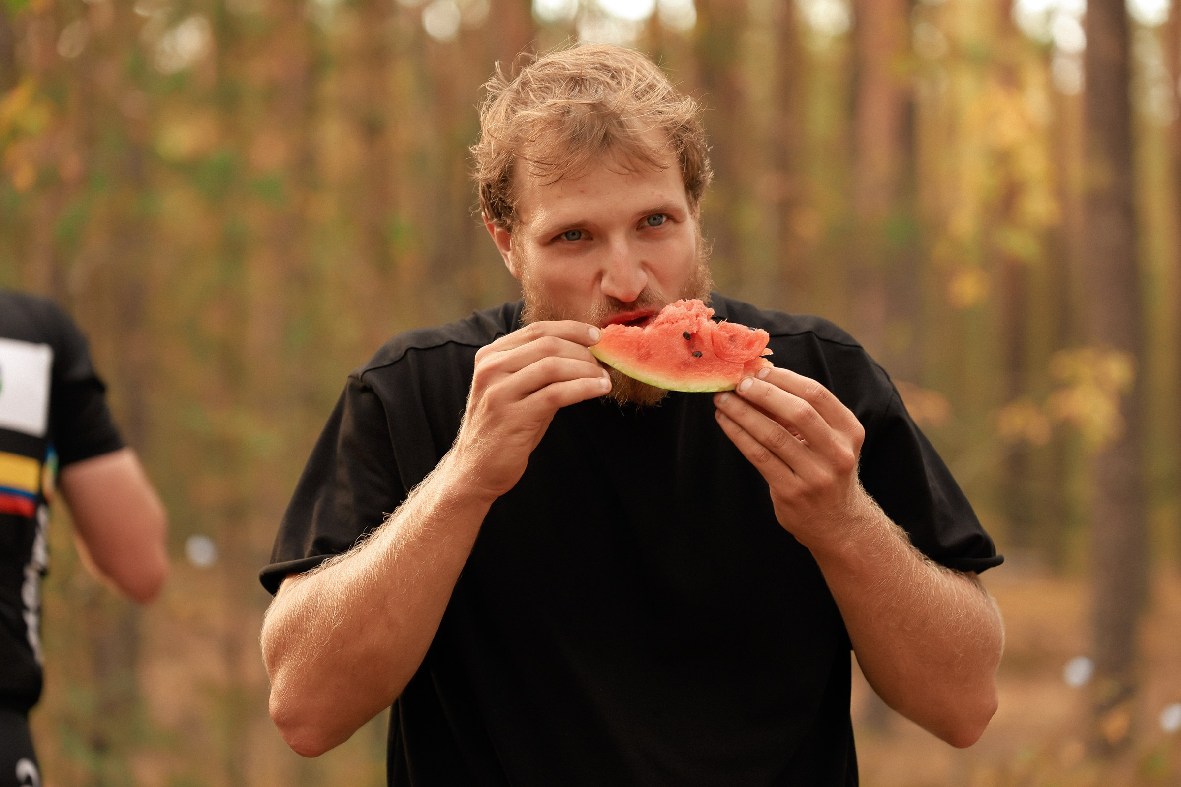 /РЕПОРТАЖ/ Велогонка «Вяломарафон» 2023. Свадебный фотограф Великий Новгород Станислав Кособудский