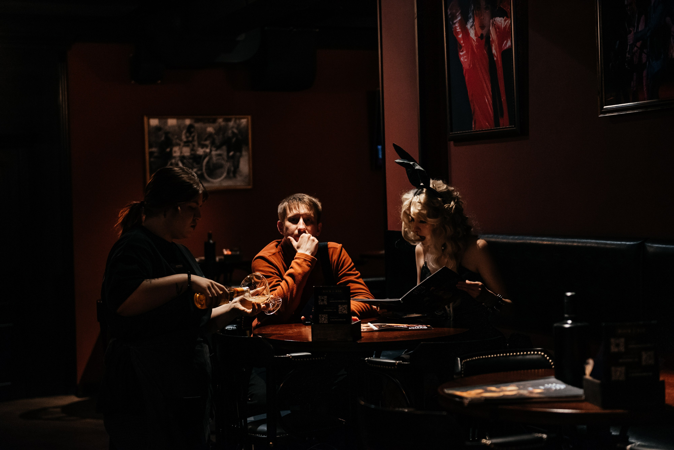 Фан Рок Фестиваль. Свадебный фотограф Иркутск Алексей Шульгин