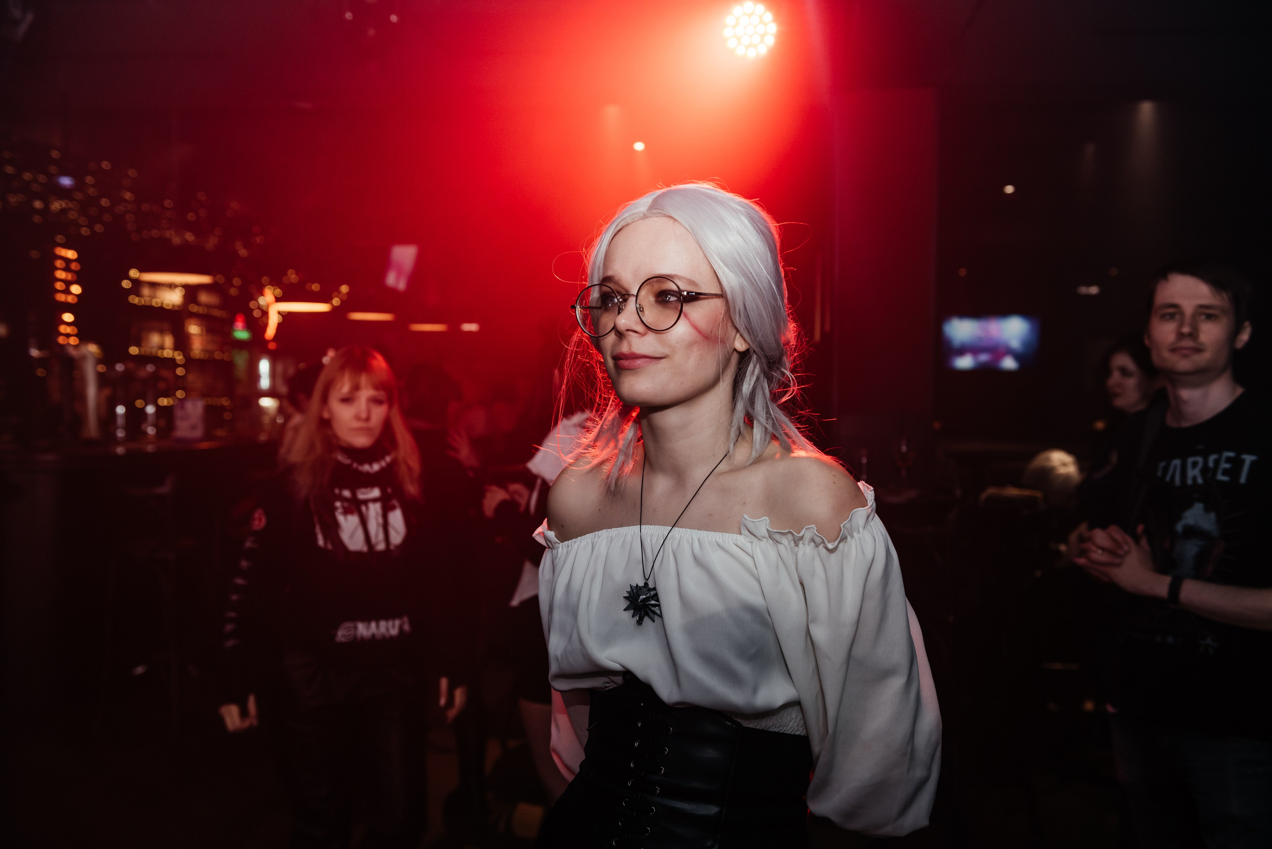 Фан Рок Фестиваль. Свадебный фотограф Иркутск Алексей Шульгин