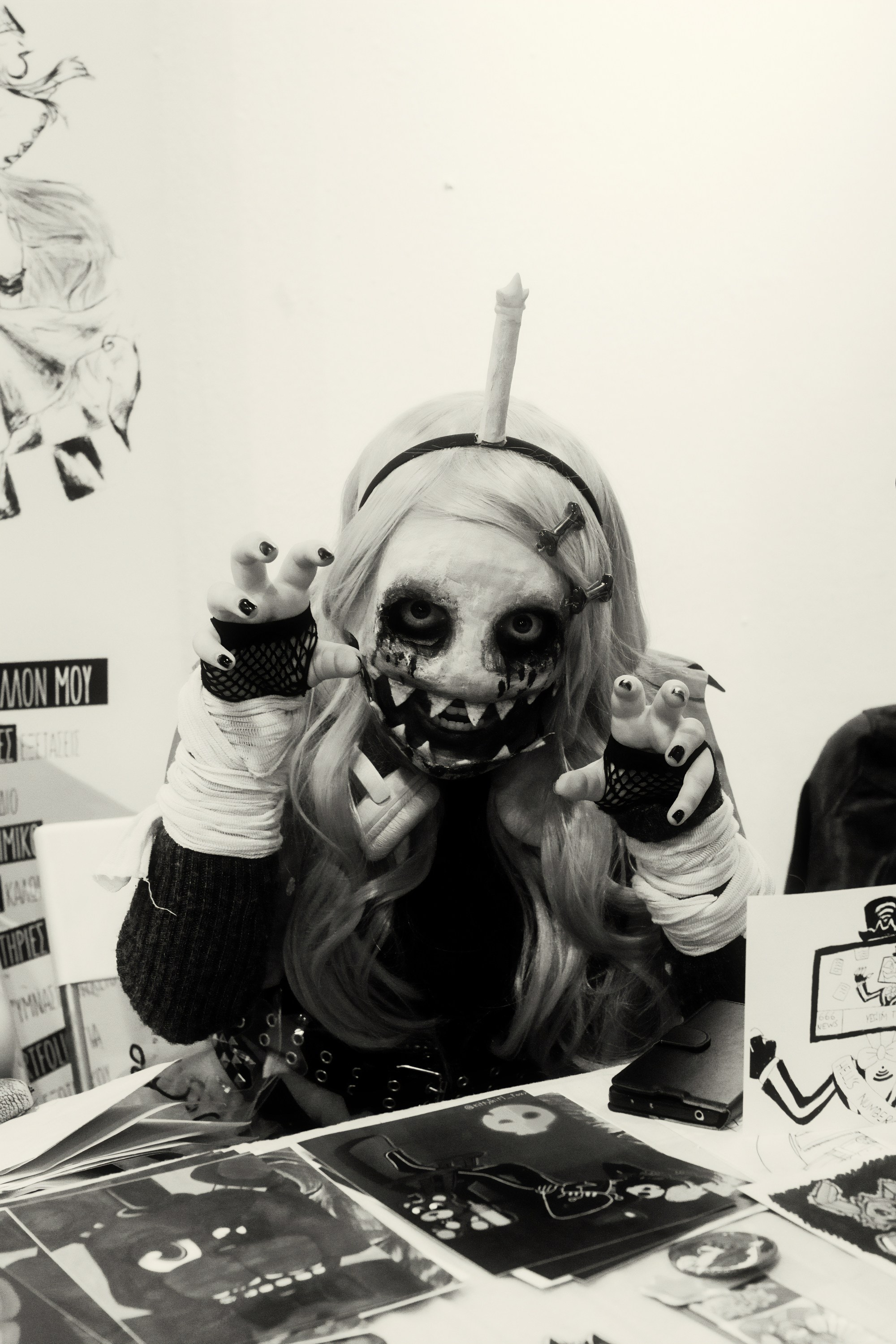 Турция, Греция, Иордания. Фотограф в Хабаровске. Фотография за 24 часа