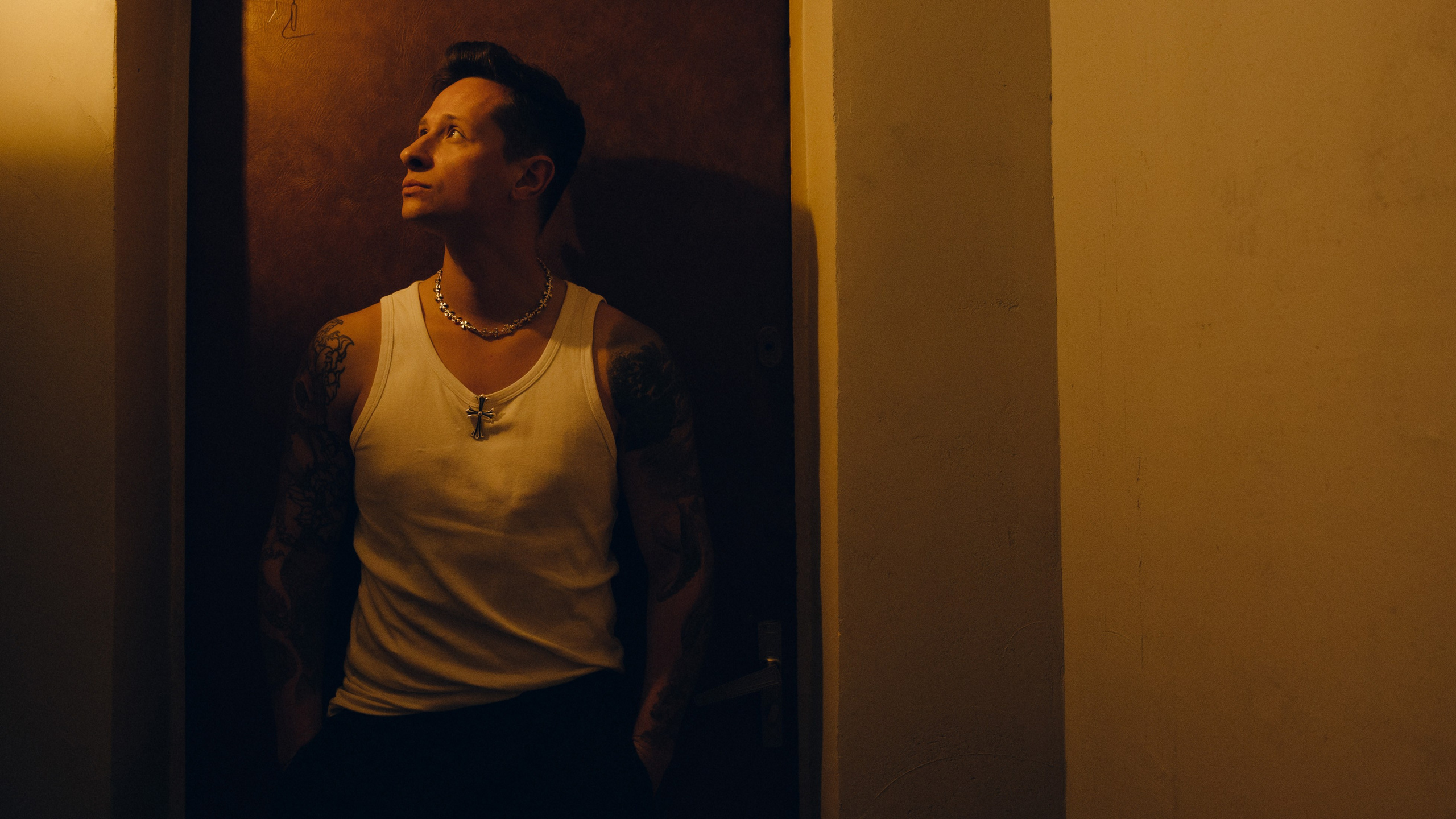 Edva.znakomi. Фотограф Софья Гречка