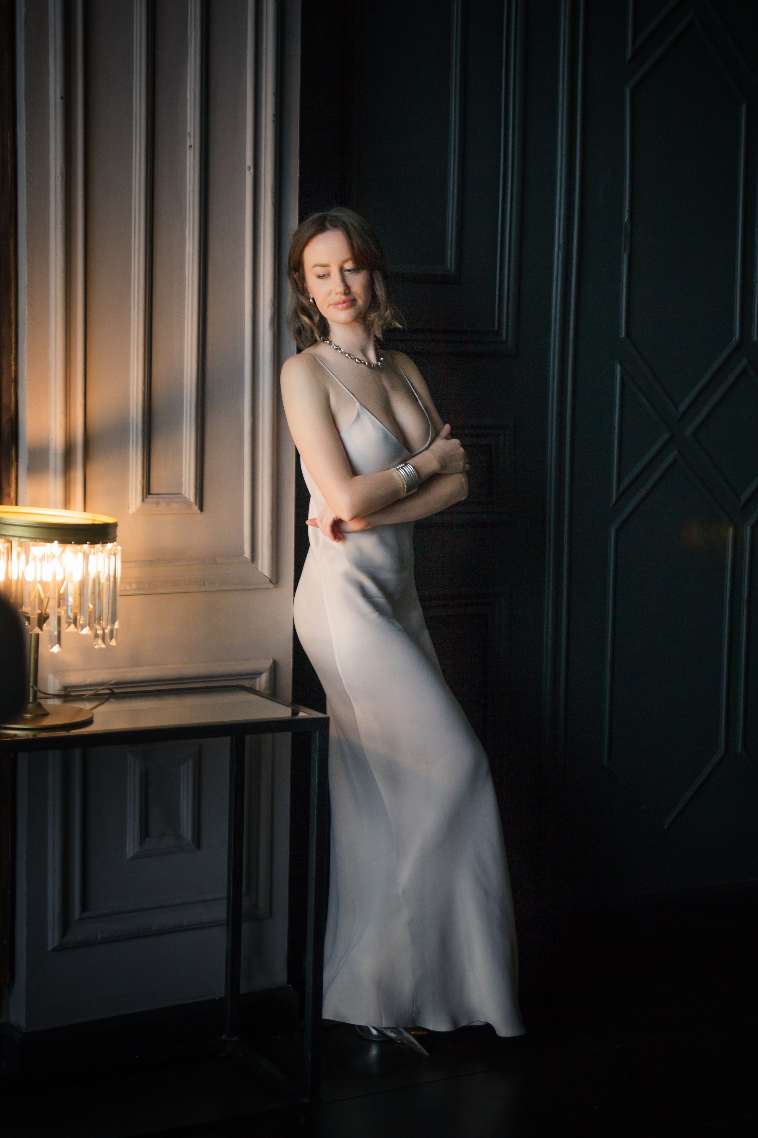 19.01.25 Семья Аллы. Детский и семейный фотограф в Бердске и Новосибирске Дарья Гребнева