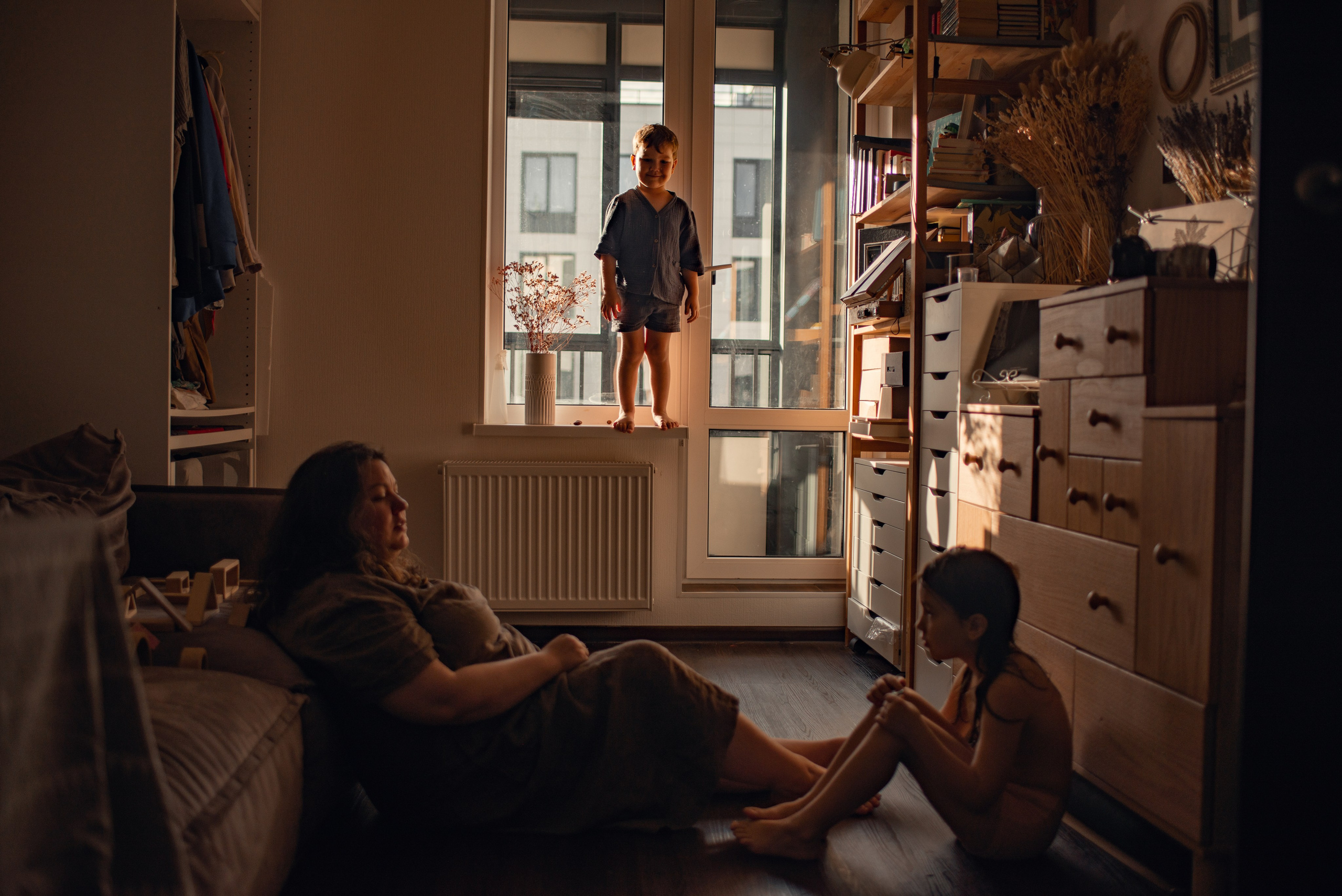 Семейная фотосъемка. Семейный фотограф Псков. Спб.|Анастасия Войналович