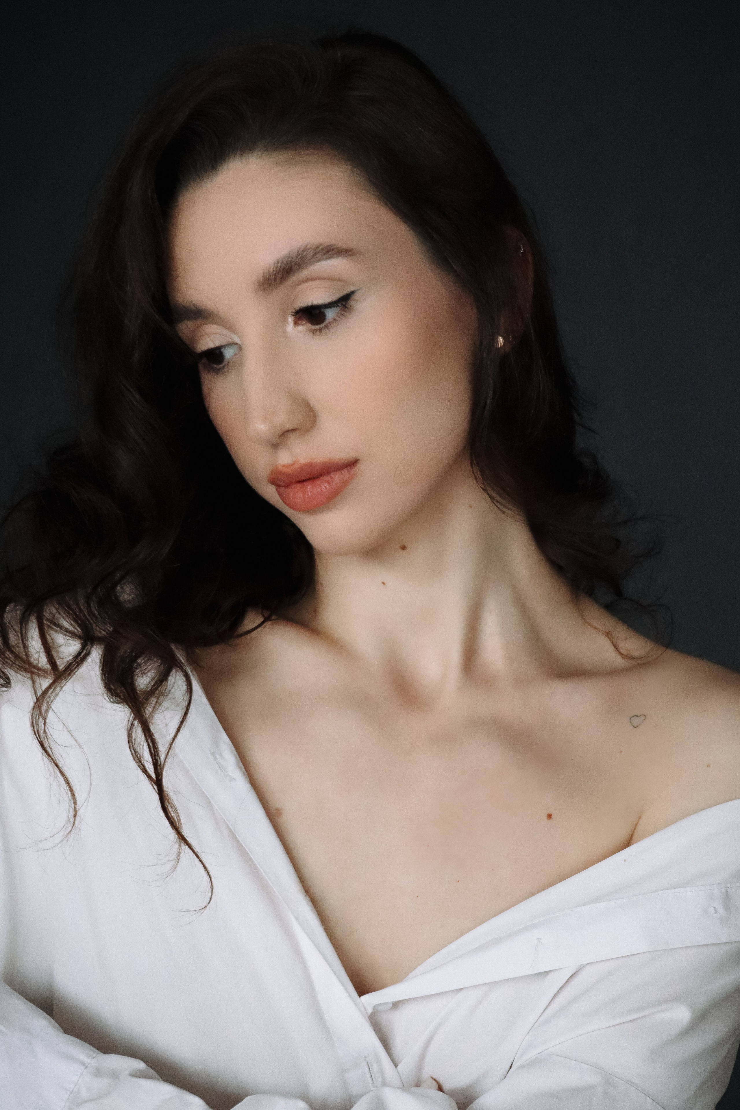 ⠀. Фотограф Советская Гавань — Ванино