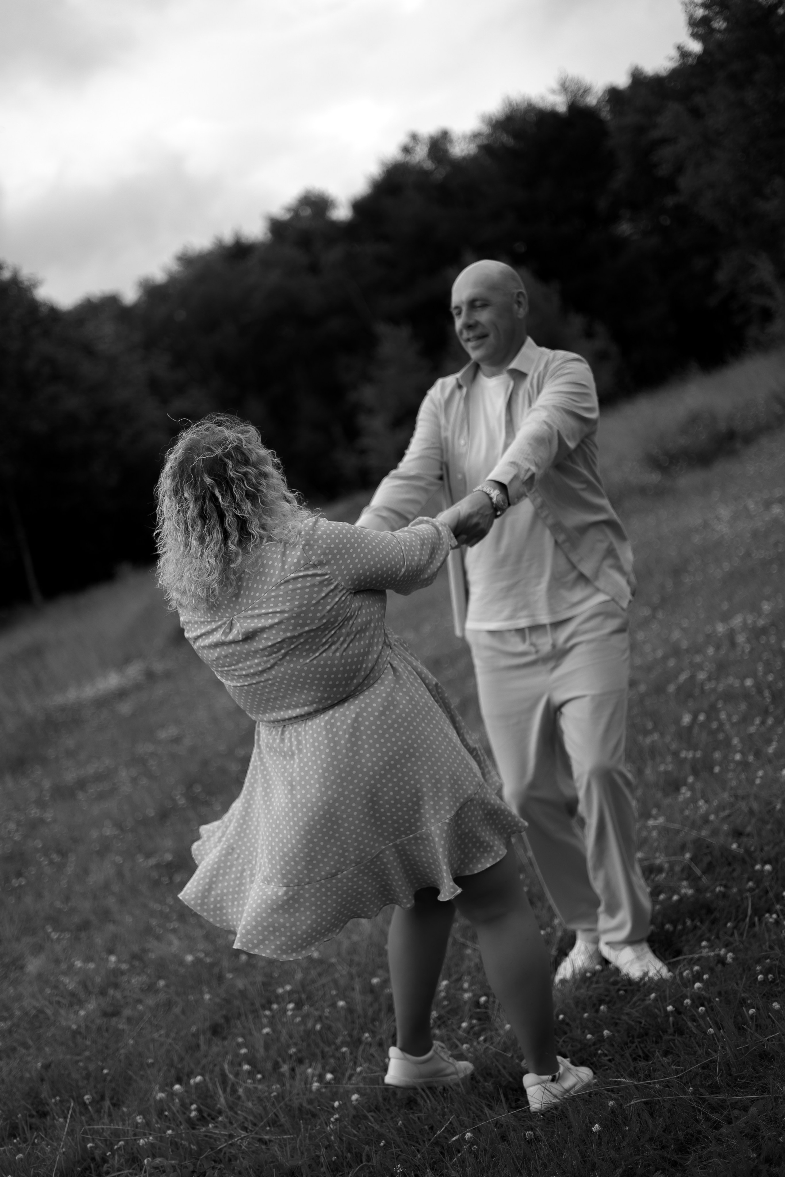 Lovestory6. Фотограф Советская Гавань — Ванино