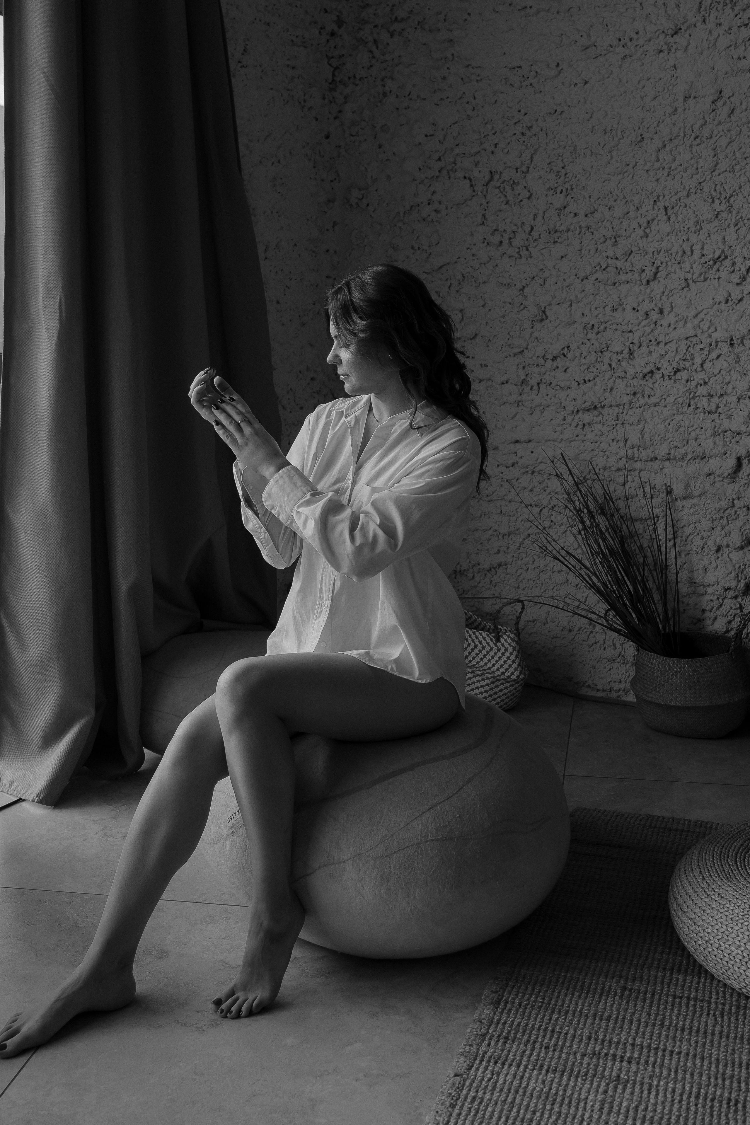 Мария. Свадебный фотограф Диана Грицай