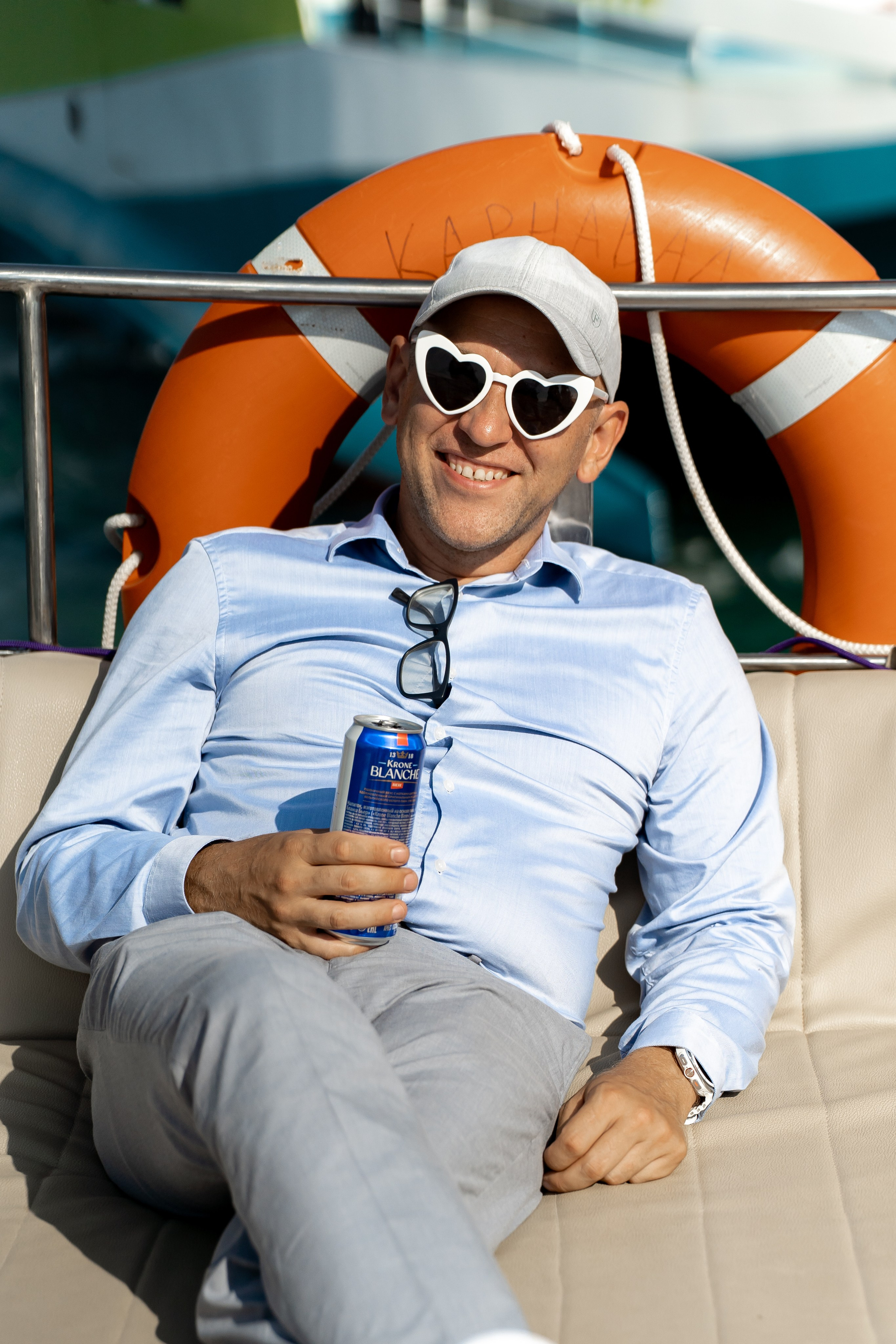 Артём и Евгения. Карпенко Марина свадебный и семейный фотограф Анапа, Краснодар, Геленджик, Сочи, Темрюк