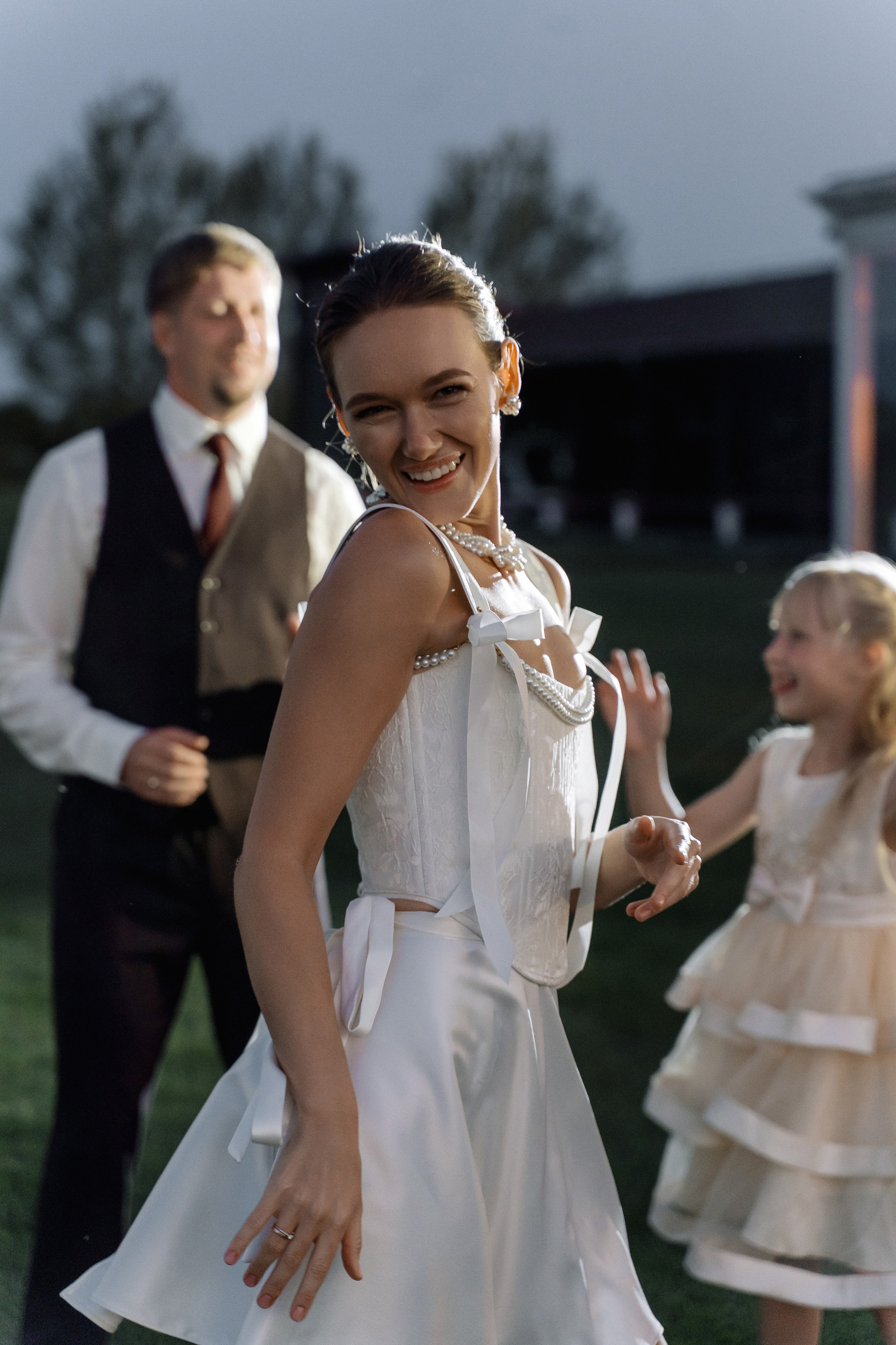 Игорь и Анна. Карпенко Марина свадебный и семейный фотограф Анапа, Краснодар, Геленджик, Сочи, Темрюк