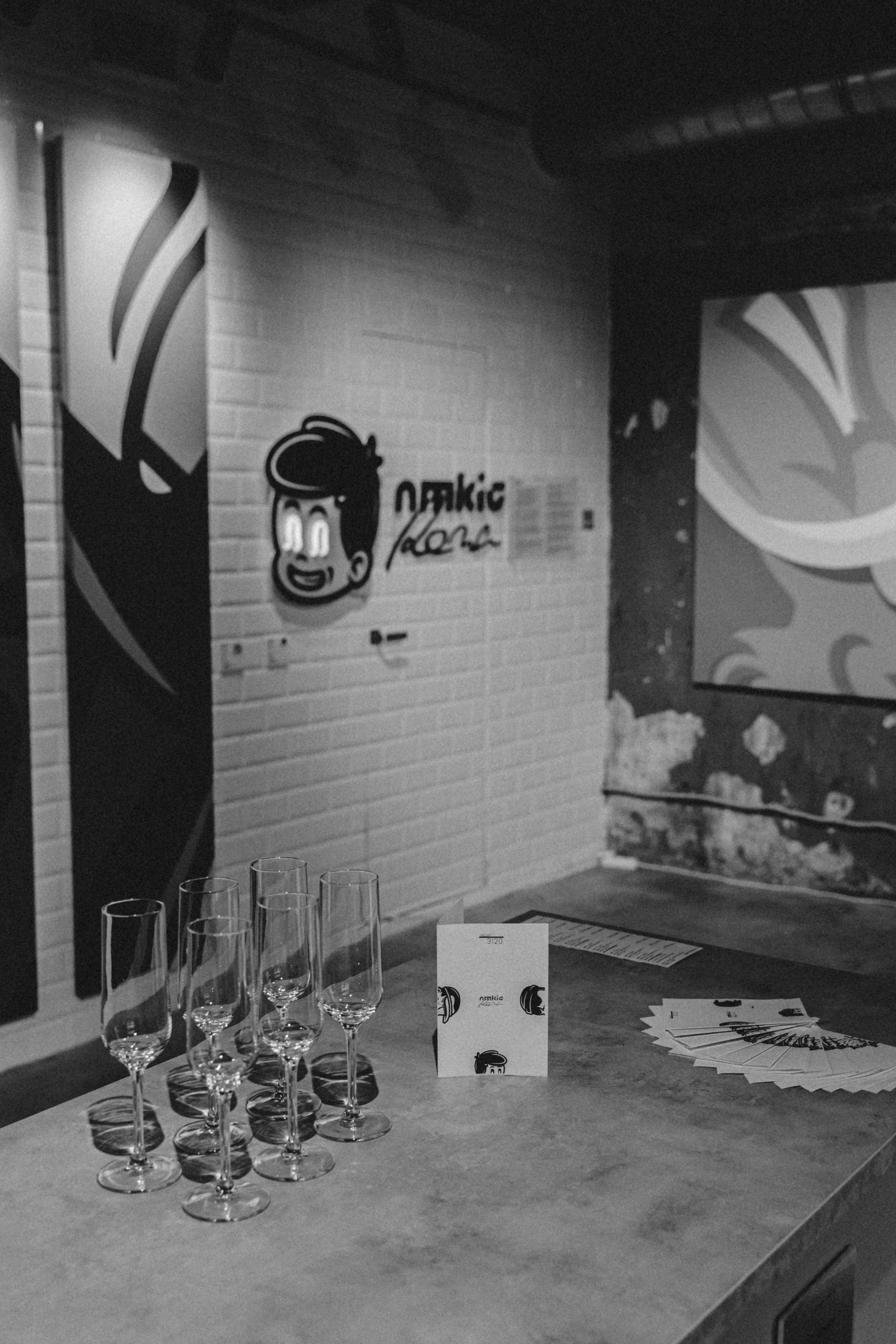 Репортажная и контент съемка. Портретный и Семейный фотограф в Санкт-Петербурге Rocket Alice