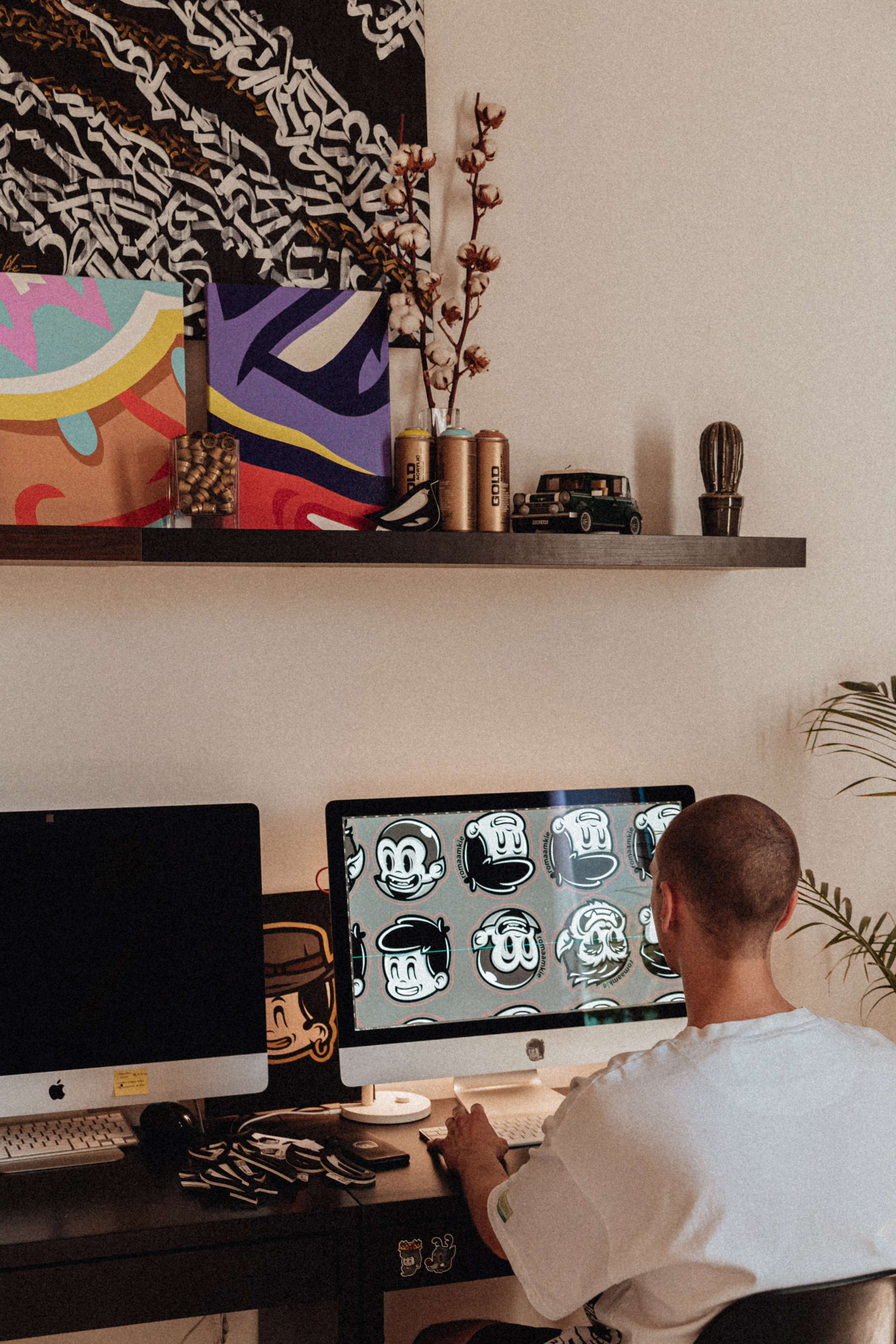 Репортажная и контент съемка. Портретный и Семейный фотограф в Санкт-Петербурге Rocket Alice