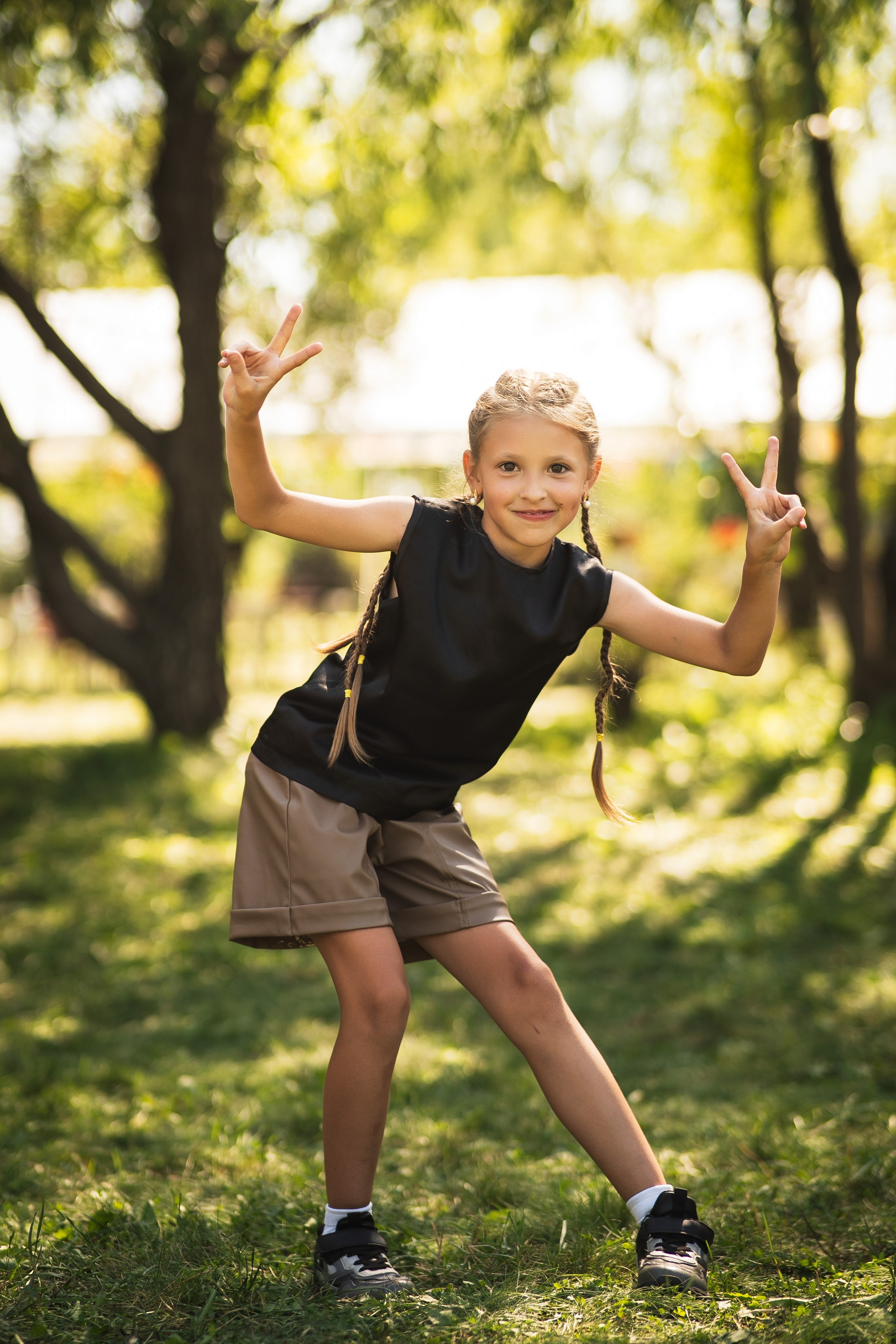 День семьи и здоровья | Газпромнефть. Фотограф на любое событие в Кемерово