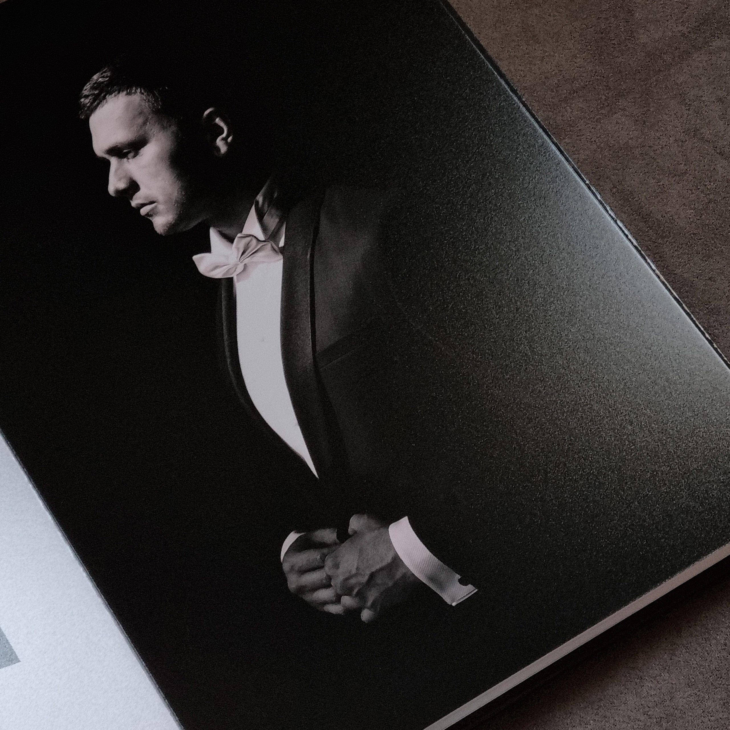 Wedding Book. Свадебный, семейный фотограф в Санкт-Петербурге