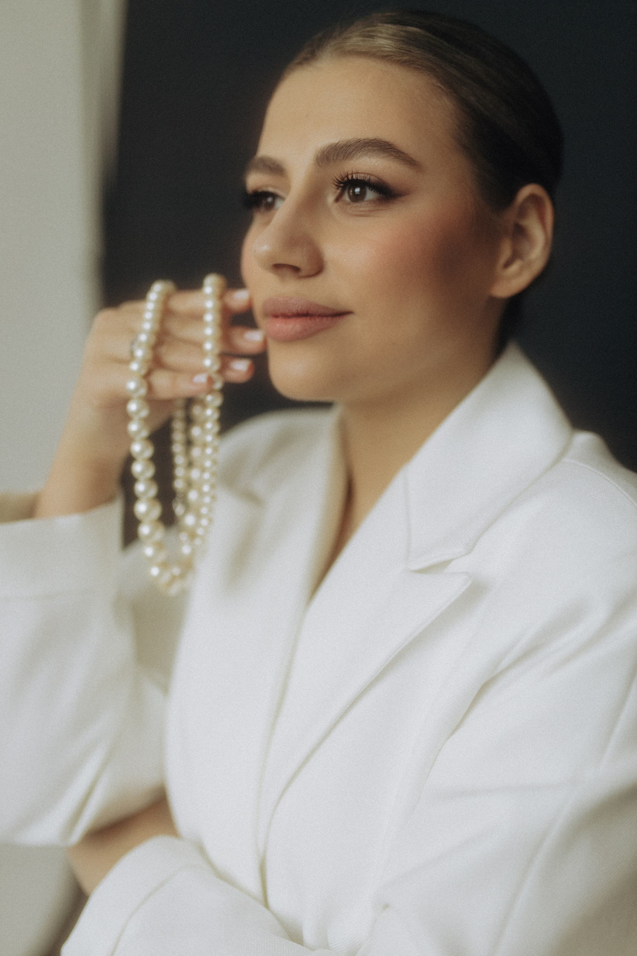 WEDDING (Кристина и Максим). Photographer — Regina Sal’manova. Uray