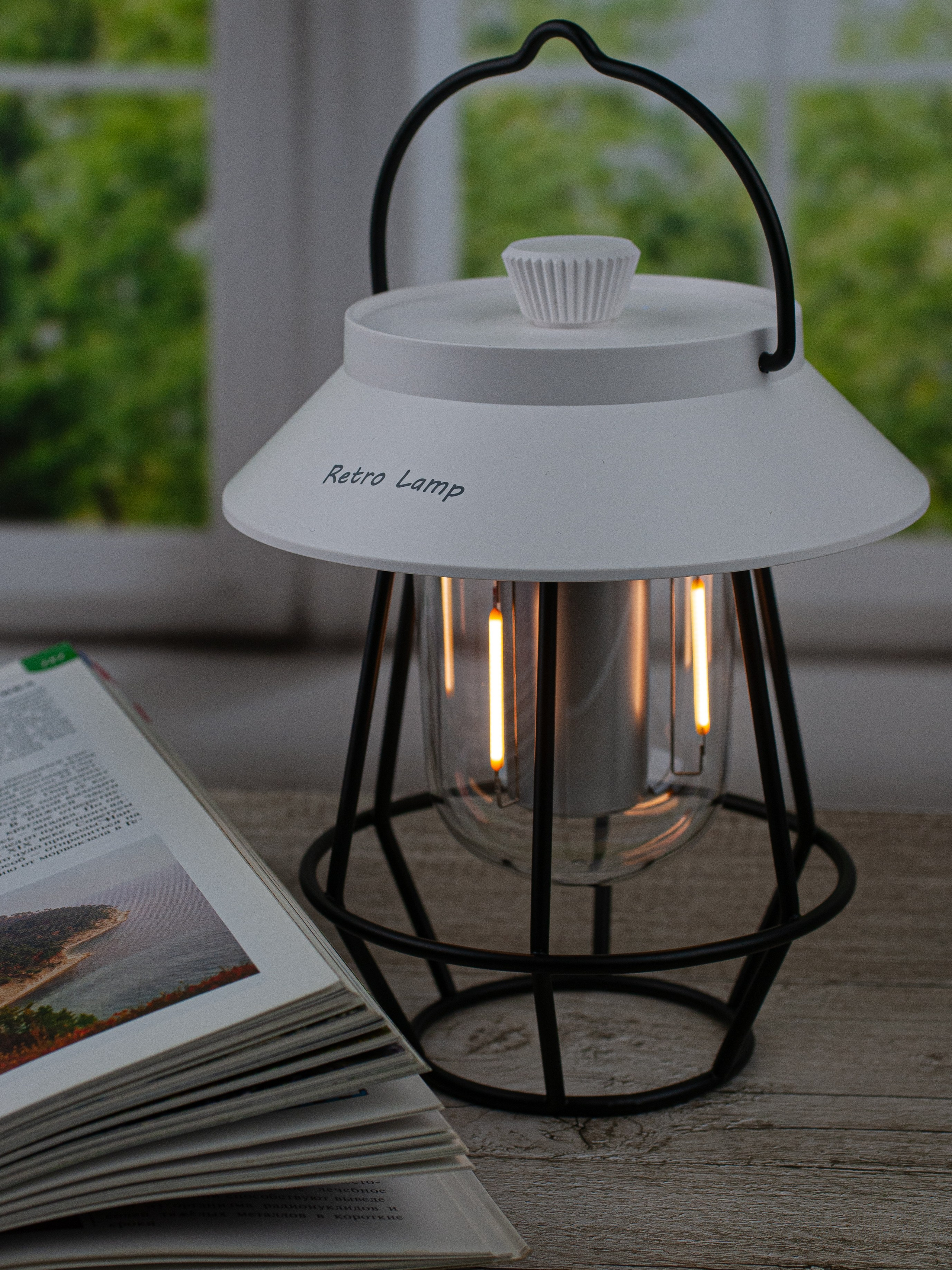 Предметная съемка. Предметный фотограф для маркетплейсов в Раменском