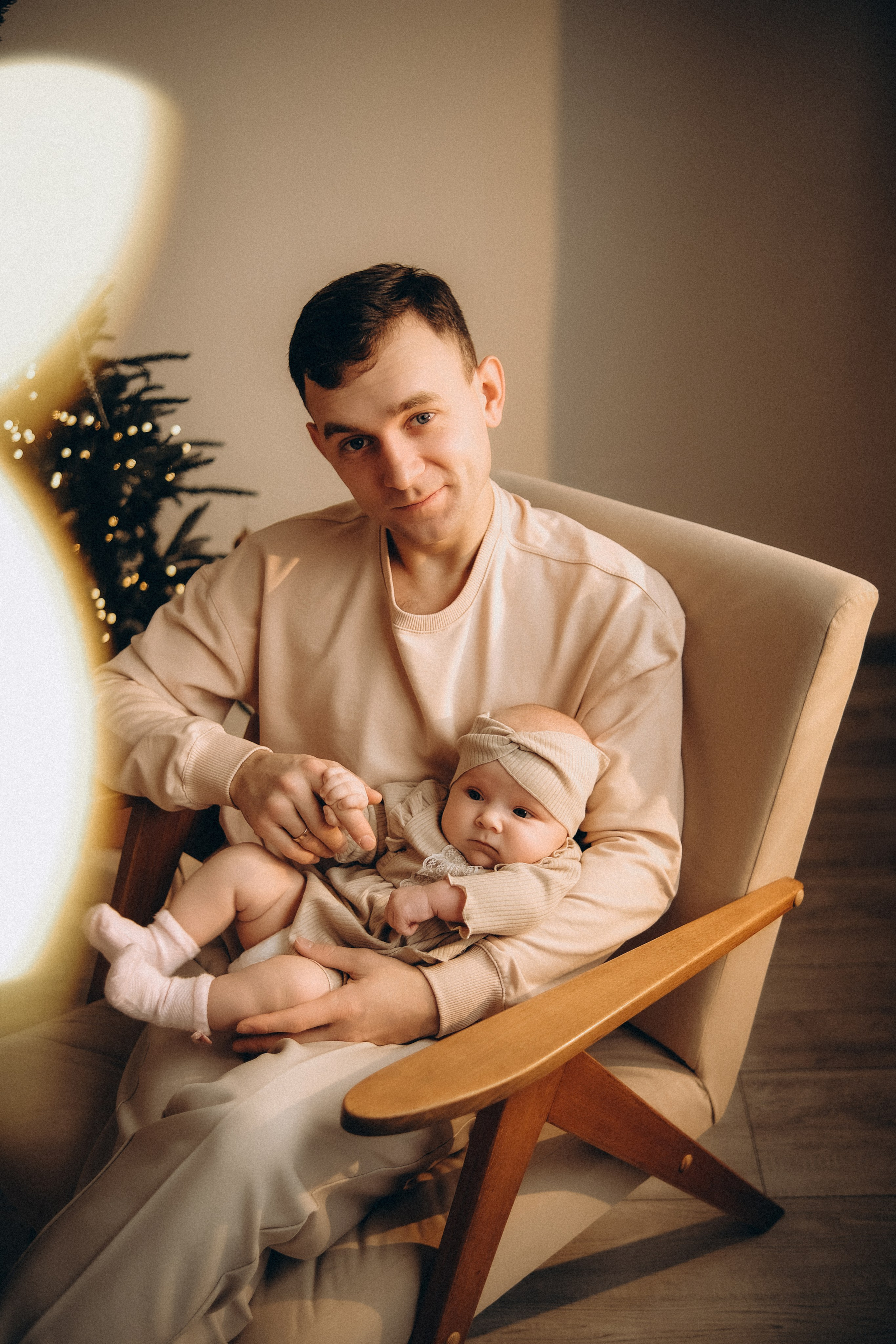 Аня&Леша&София. Phdkvmr.ru