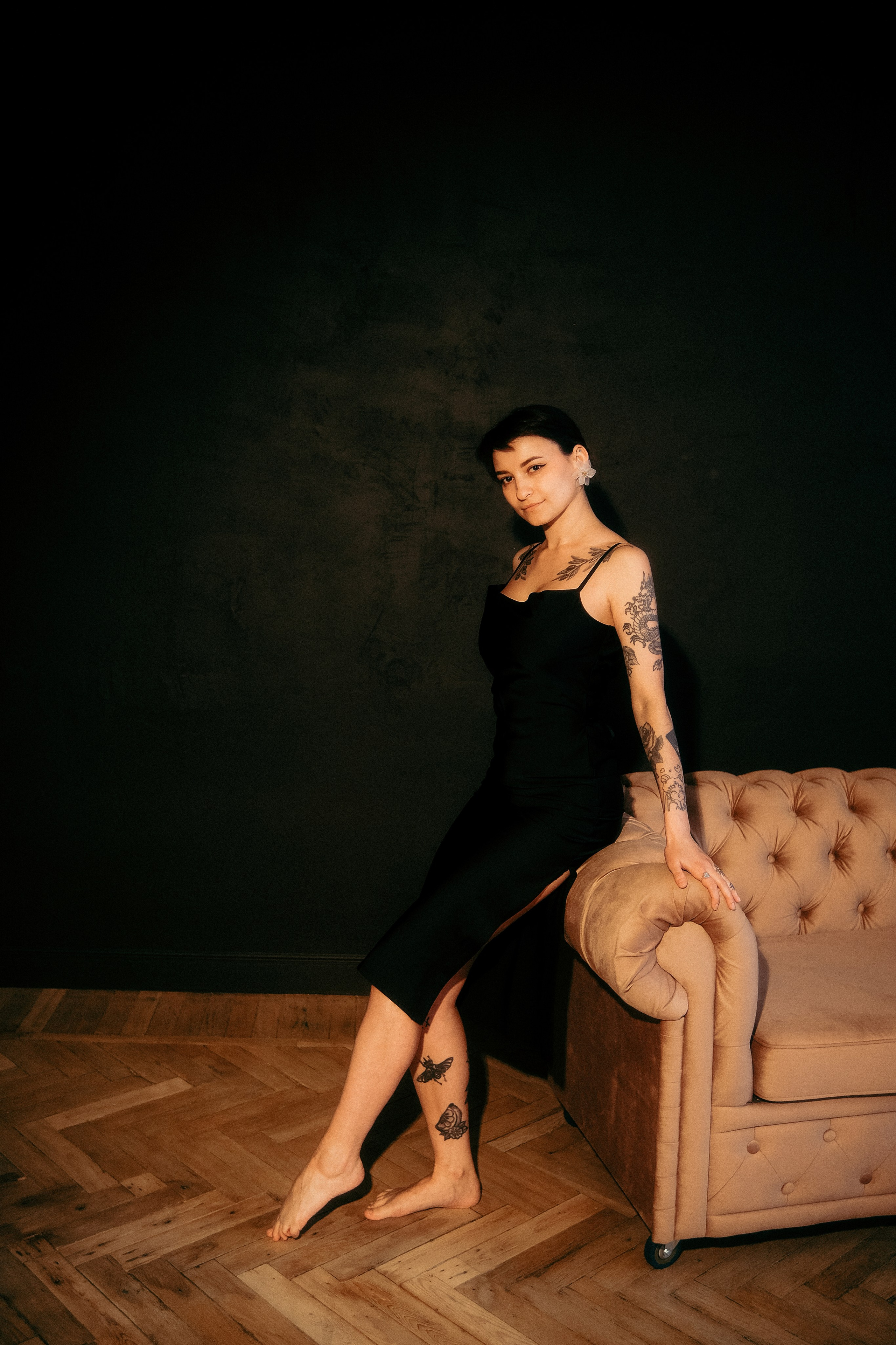 Вера & Саша. Phdkvmr.ru