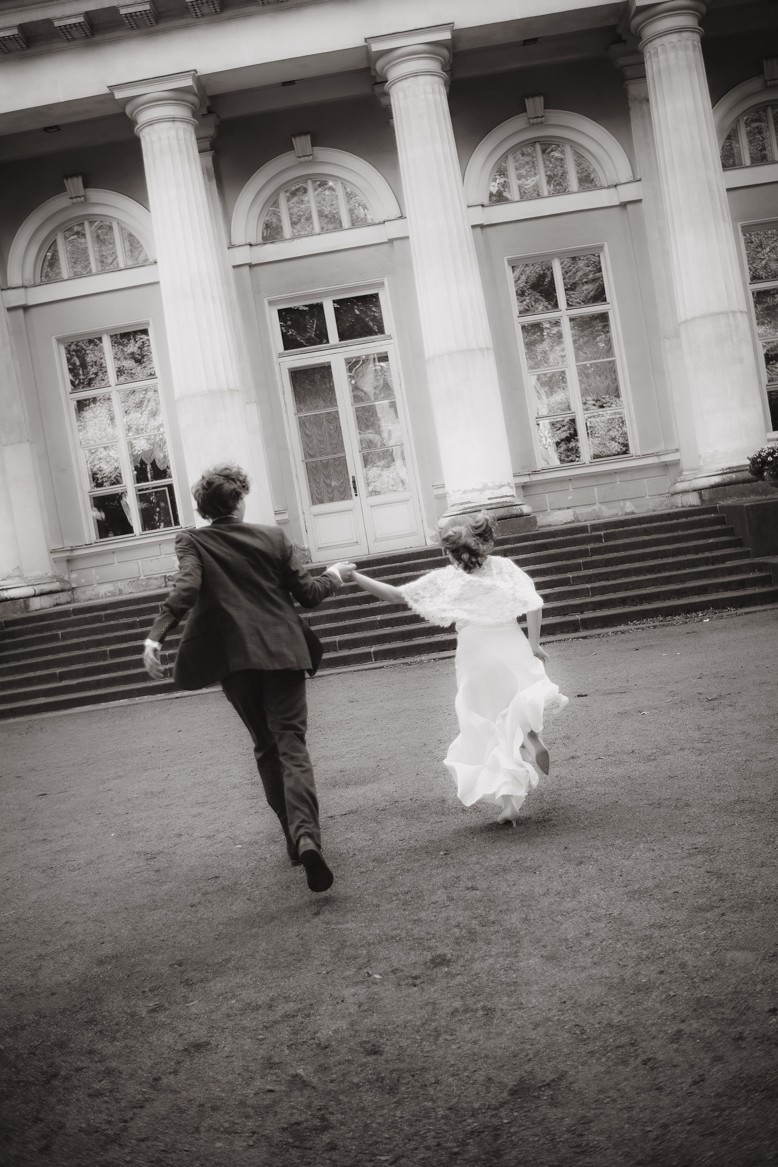 Женя & Артем. Phdkvmr.ru