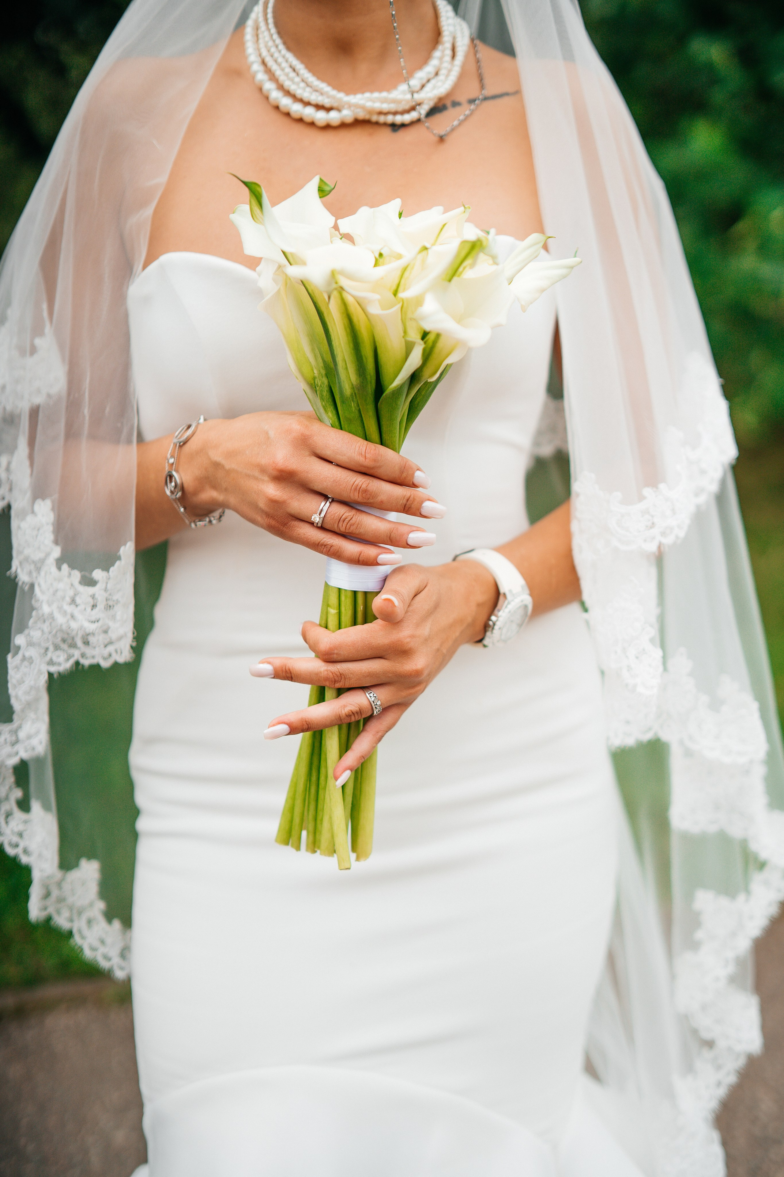 Юлия и Александр. Marshal-pho. Фотограф Иван Маршалкин в Москве, Подольске и МО