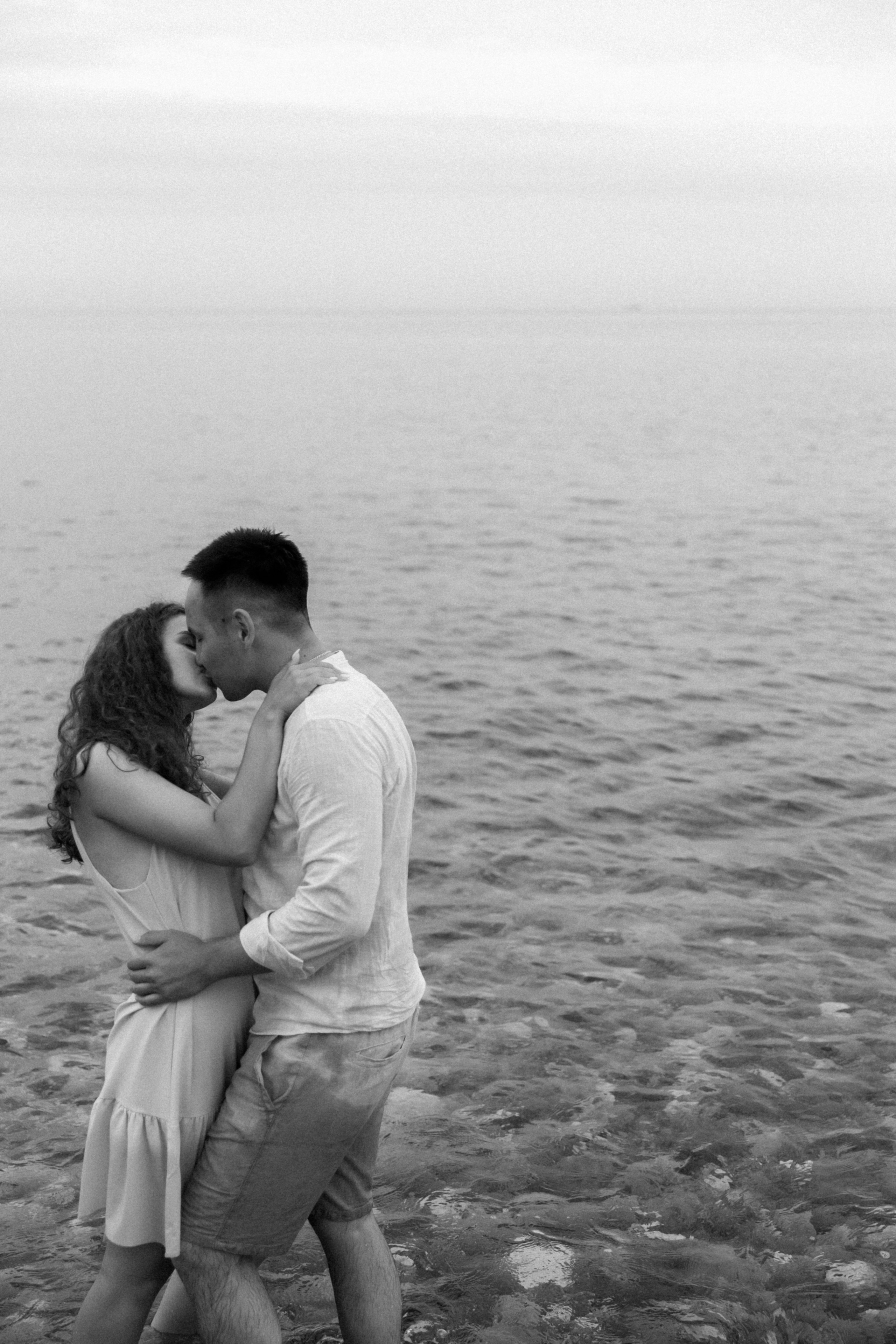 Юлия и Руслан. Фотограф Сочи Адлер Красная Поляна Ошутина Анастасия