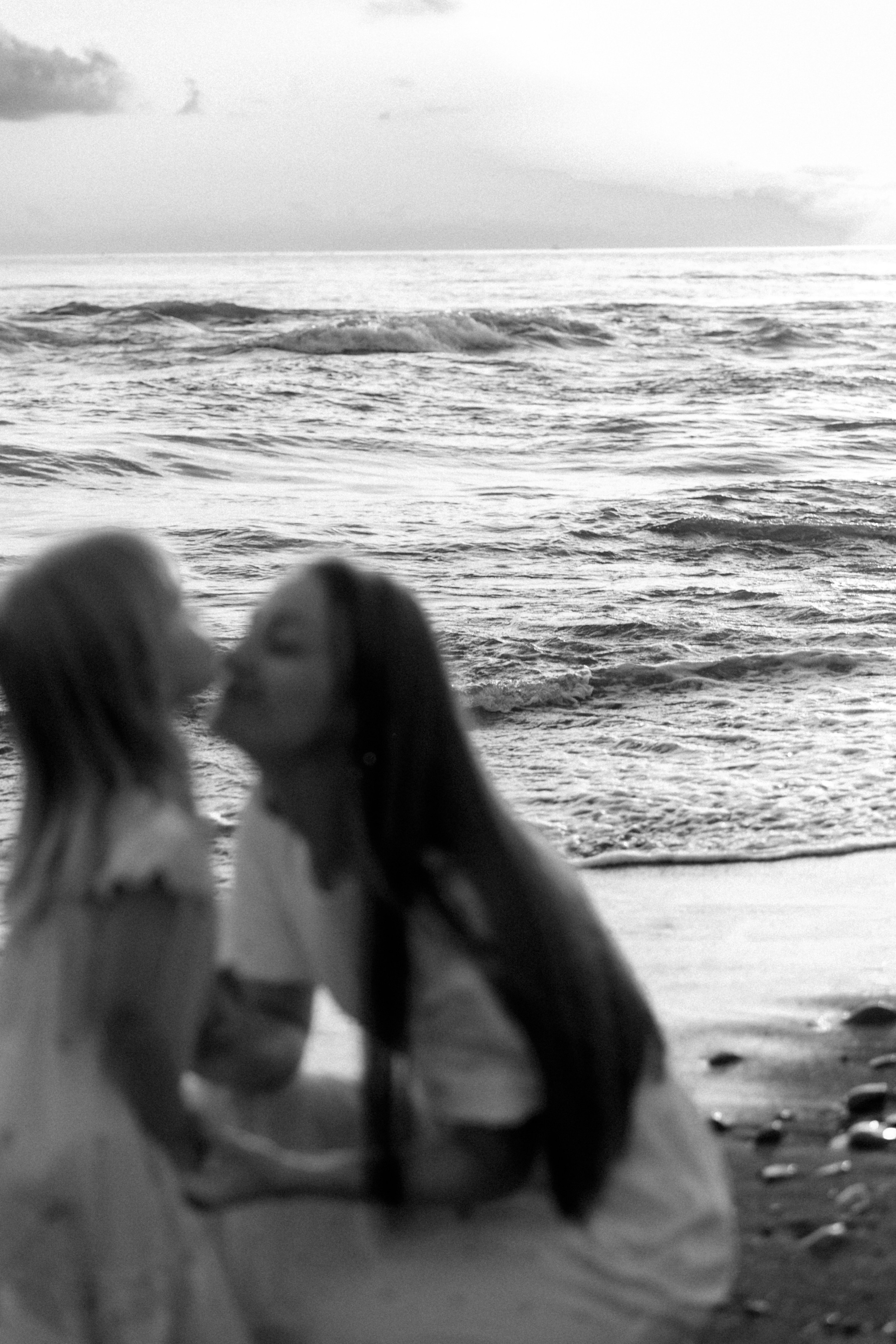 Лето, ах лето!. Фотограф Сочи Адлер Сириус Красная Поляна Ошутина Анастасия