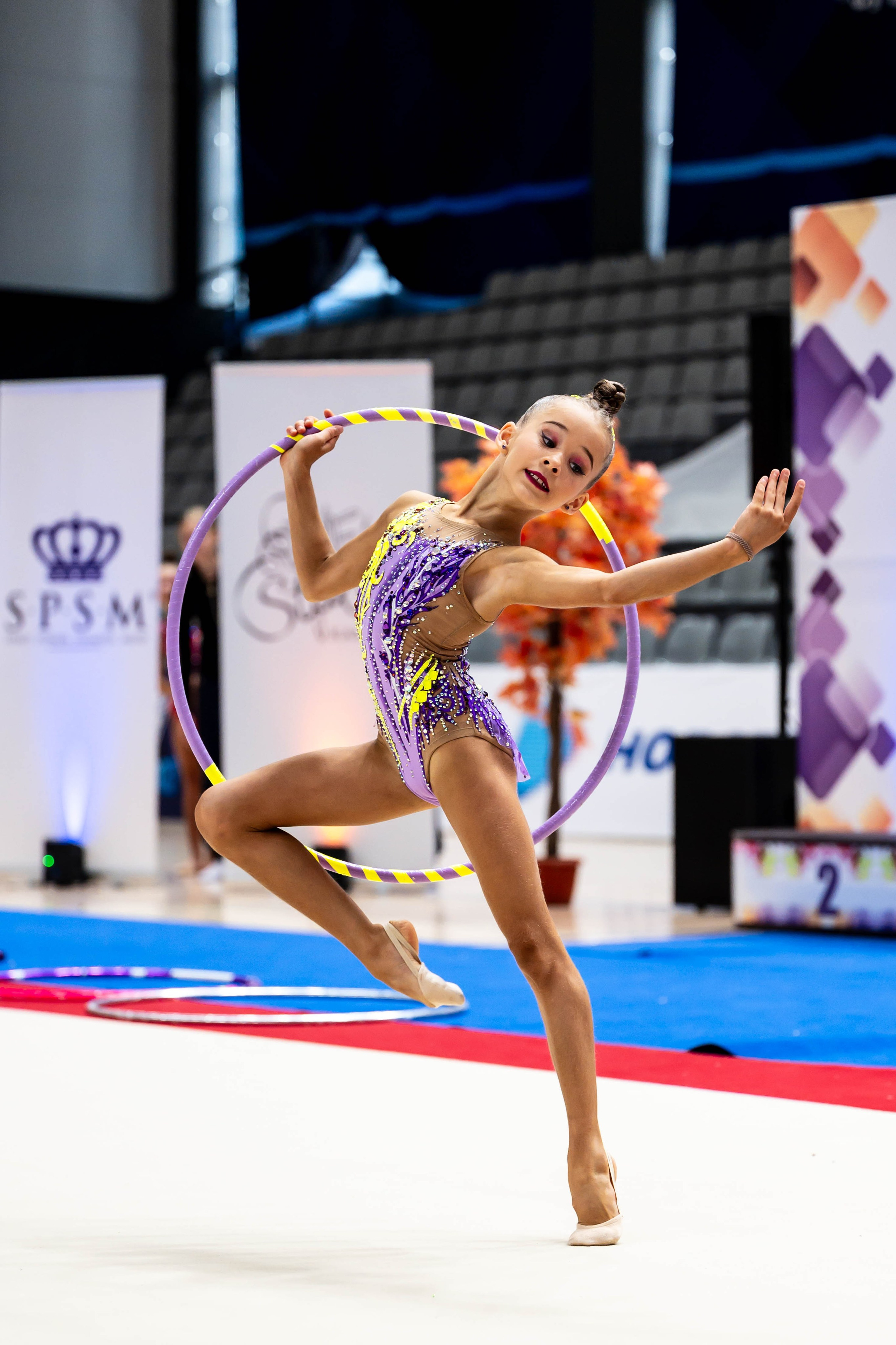 Турнир «Осенний вальс» СК Алина. Сентябрь, 2025. Спортивный фотограф в Туле и Тульской области. Файсханова Фото Спорт
