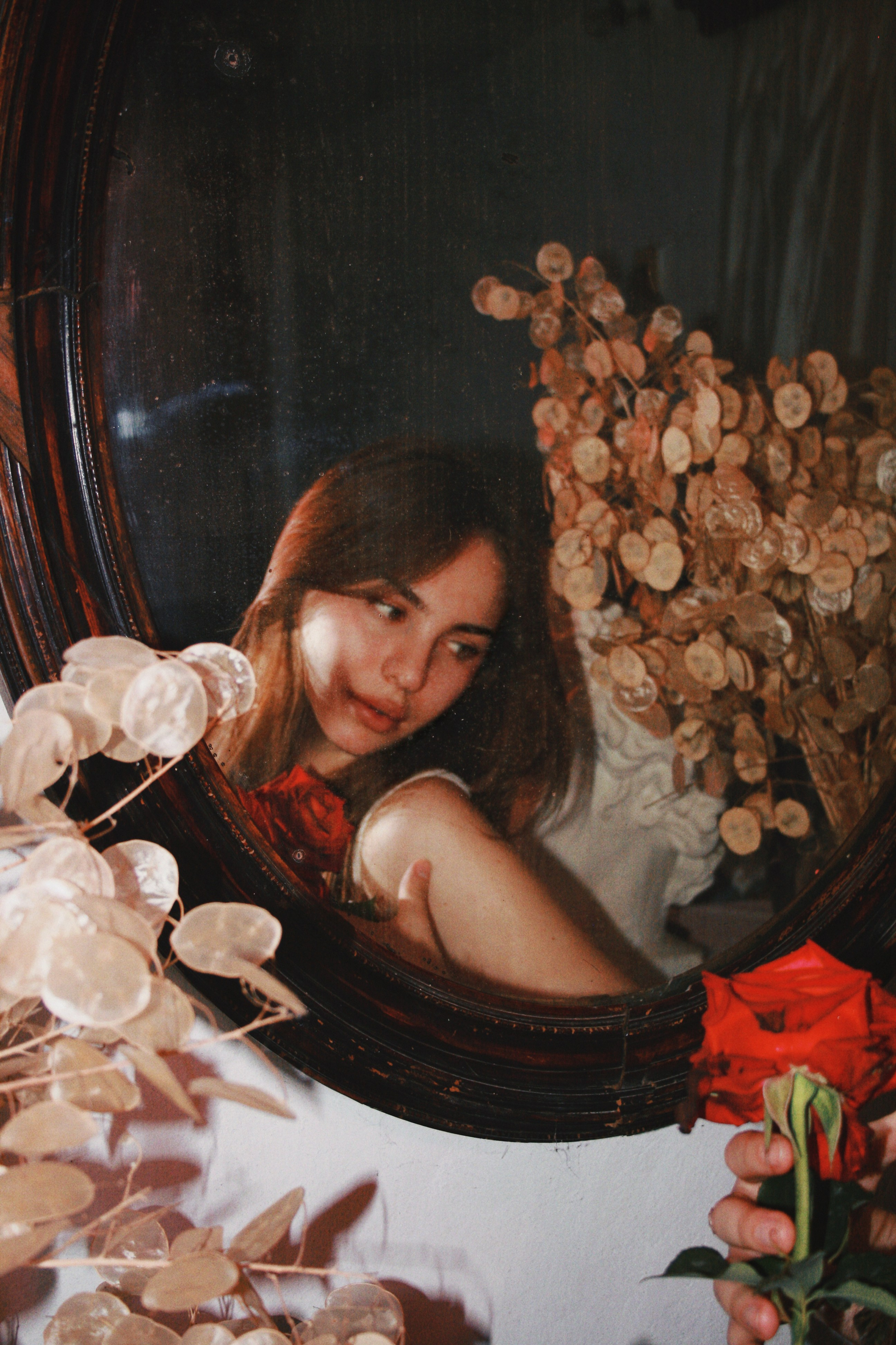 Фотопрогулки. By Анастасия Сигута