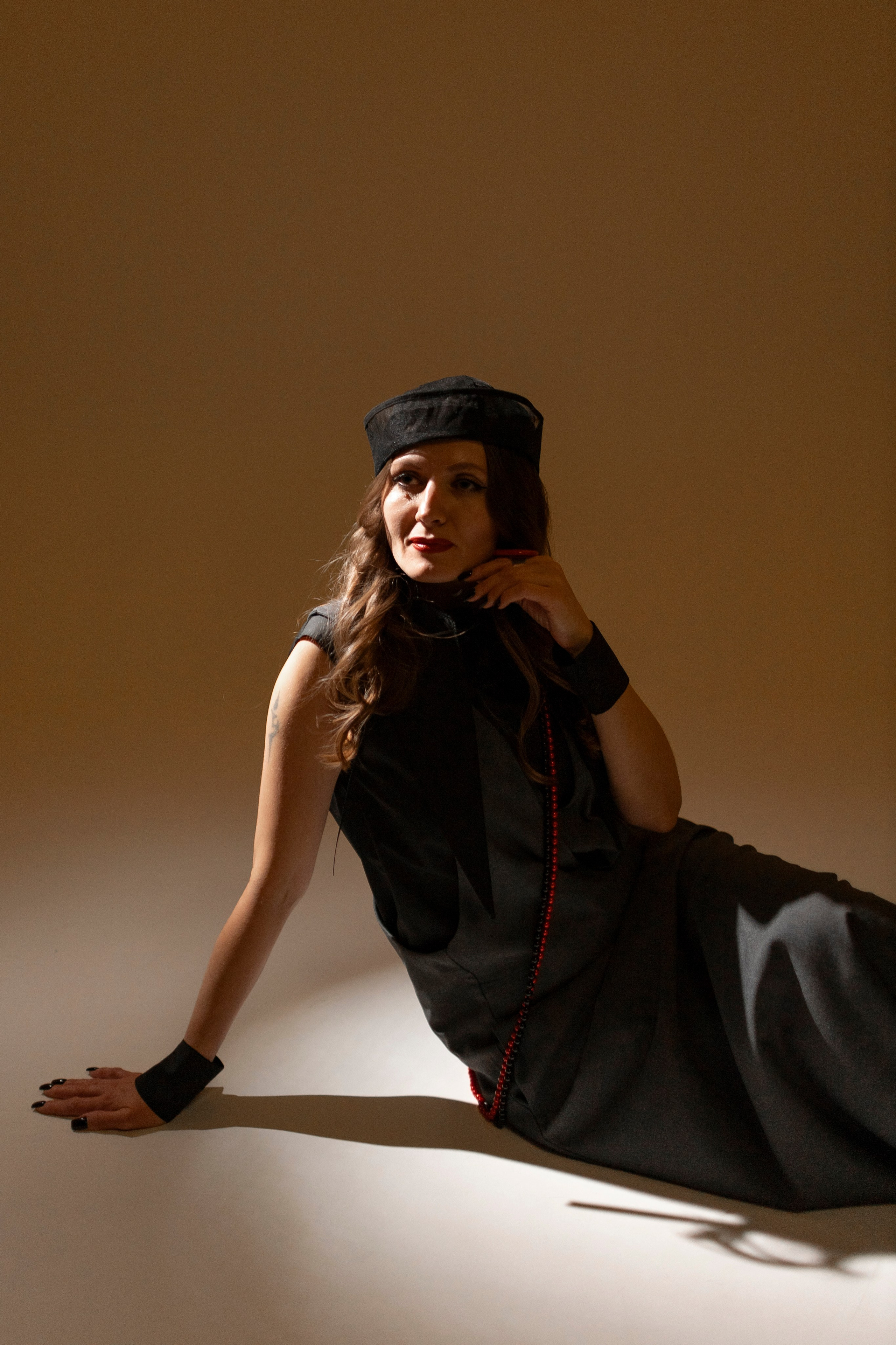 Лидия. Семейный фотограф в Сургуте Тимершина Мария