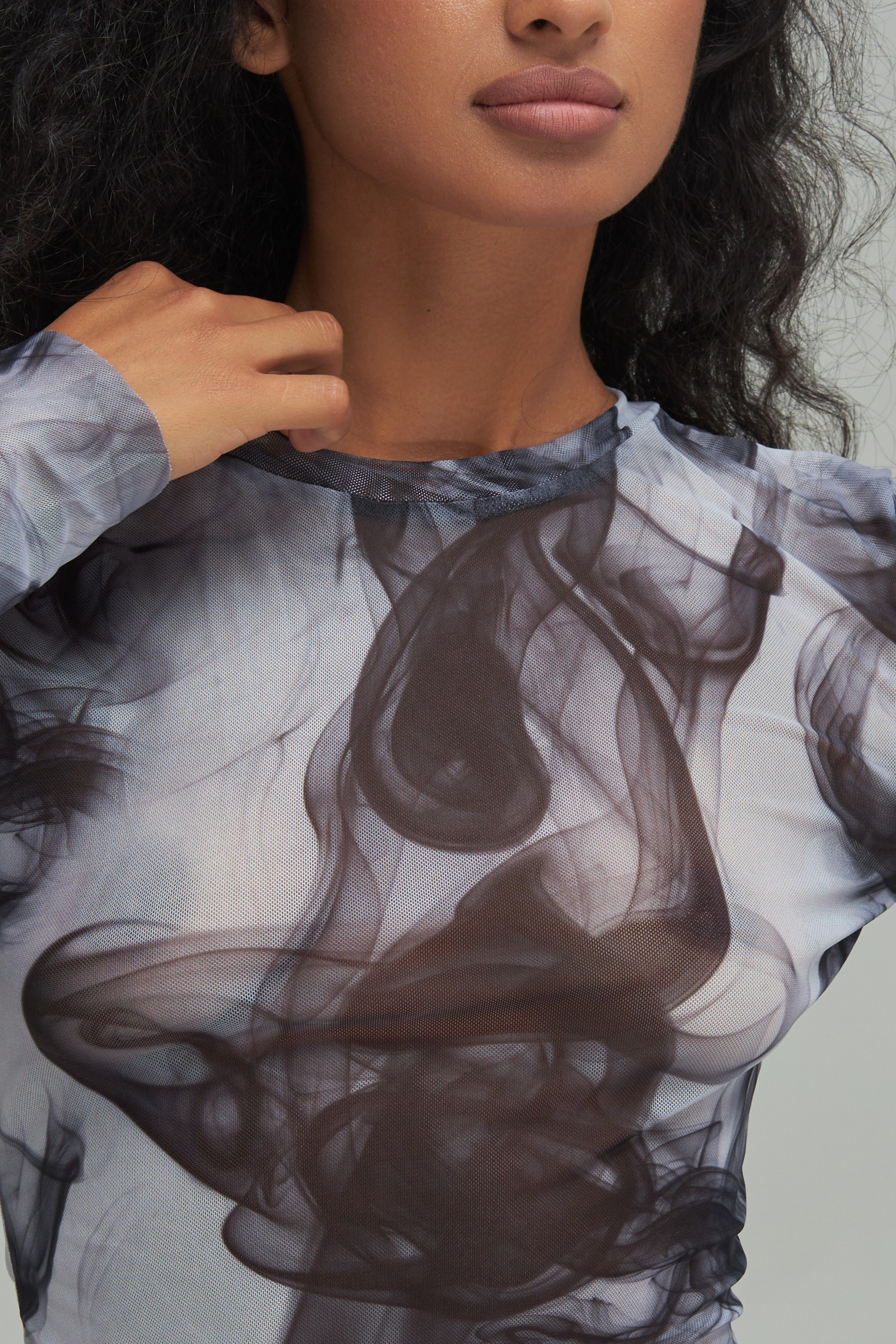 Маркетплесы. Фотограф в Адлере и  Сочи Ирина Москалева