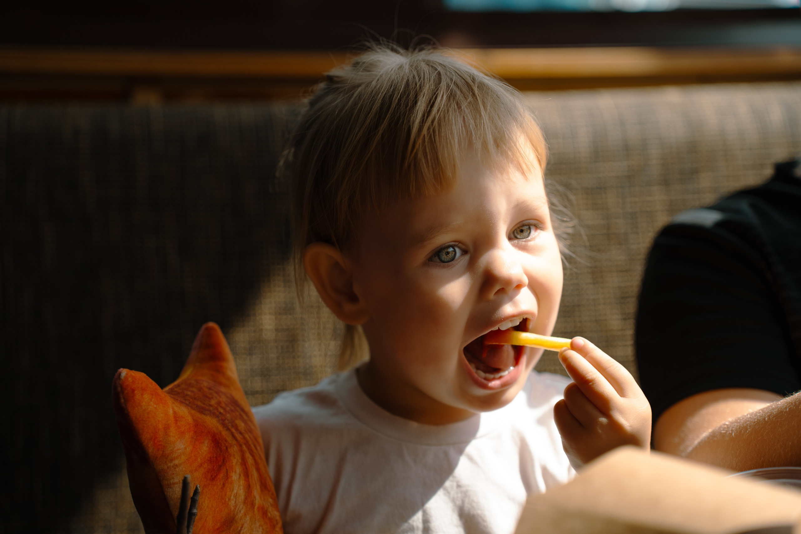 ALICE: BEAUTIFUL FACE ON THE WEEKEND. Фотограф и визуальный художник в Туле / Николай Рейзвих