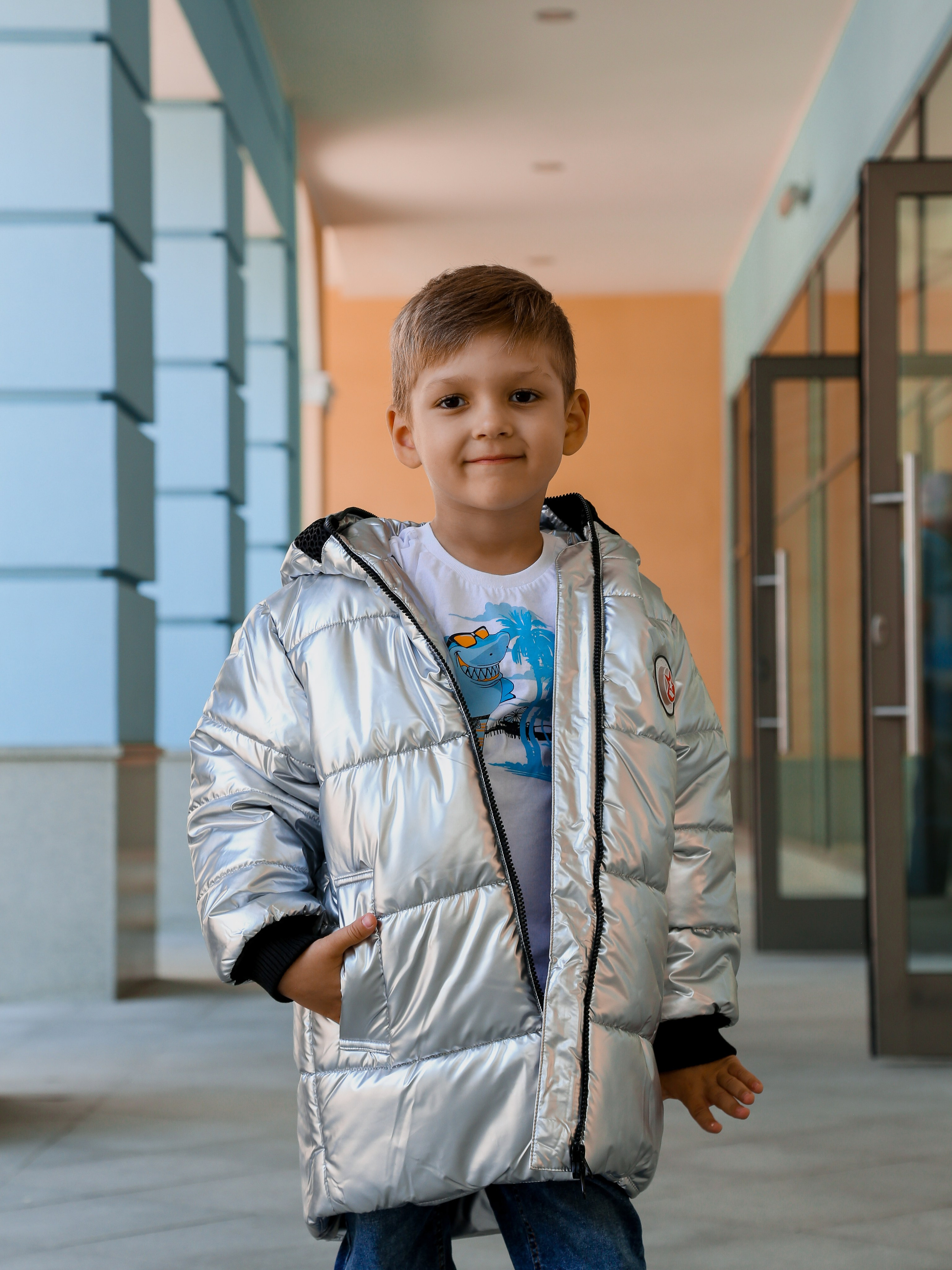 Профессиональная коммерческая фотосессия для детских товаров - одежда, обувь, аксессуары. Fashion фотограф в Санкт-Петербурге Савинова Ирина