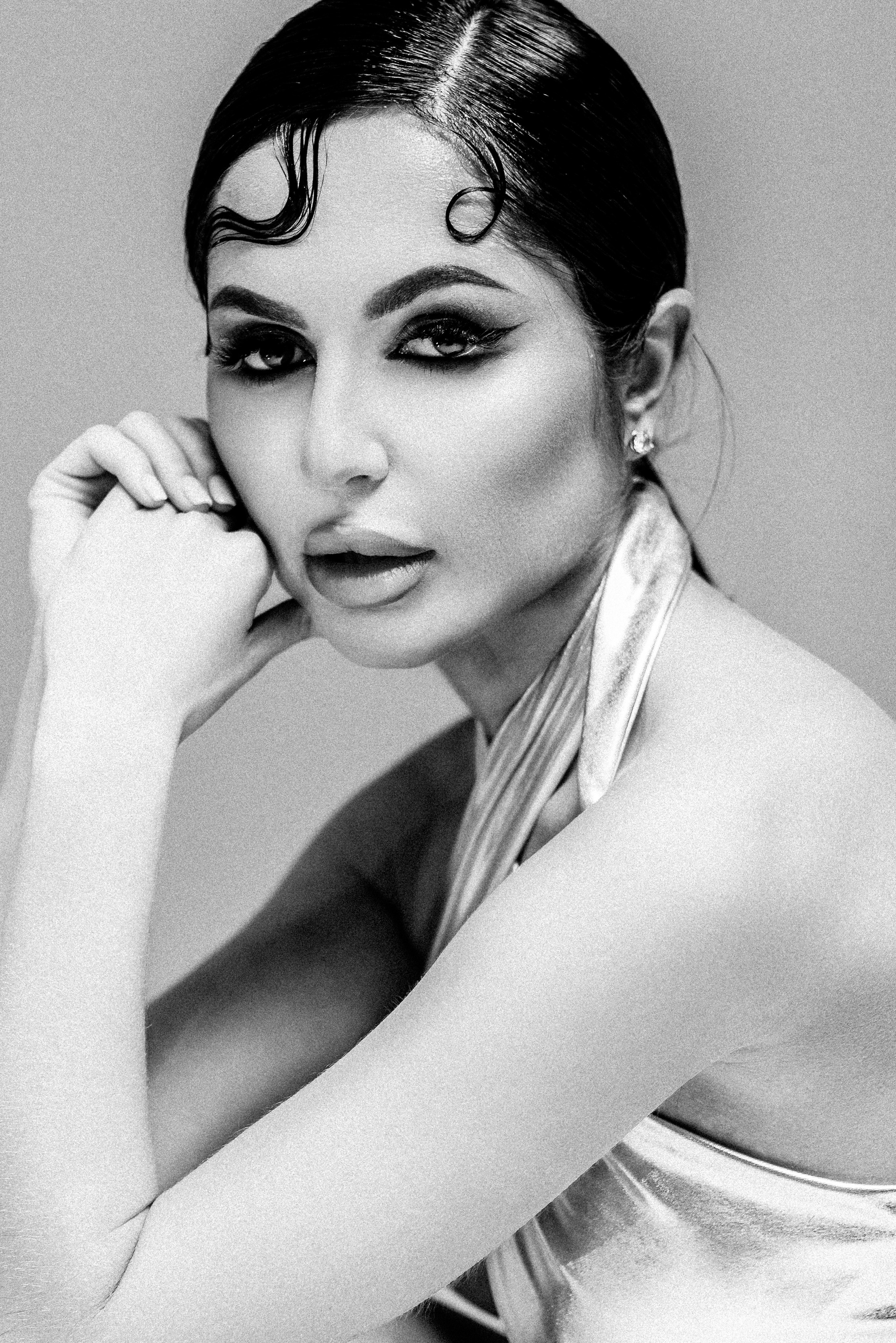 Anastasiya Lisyagina|STENA PHOTOSTUDIO. ФОТОГРАФ ИРИНА ШАМАТАВА