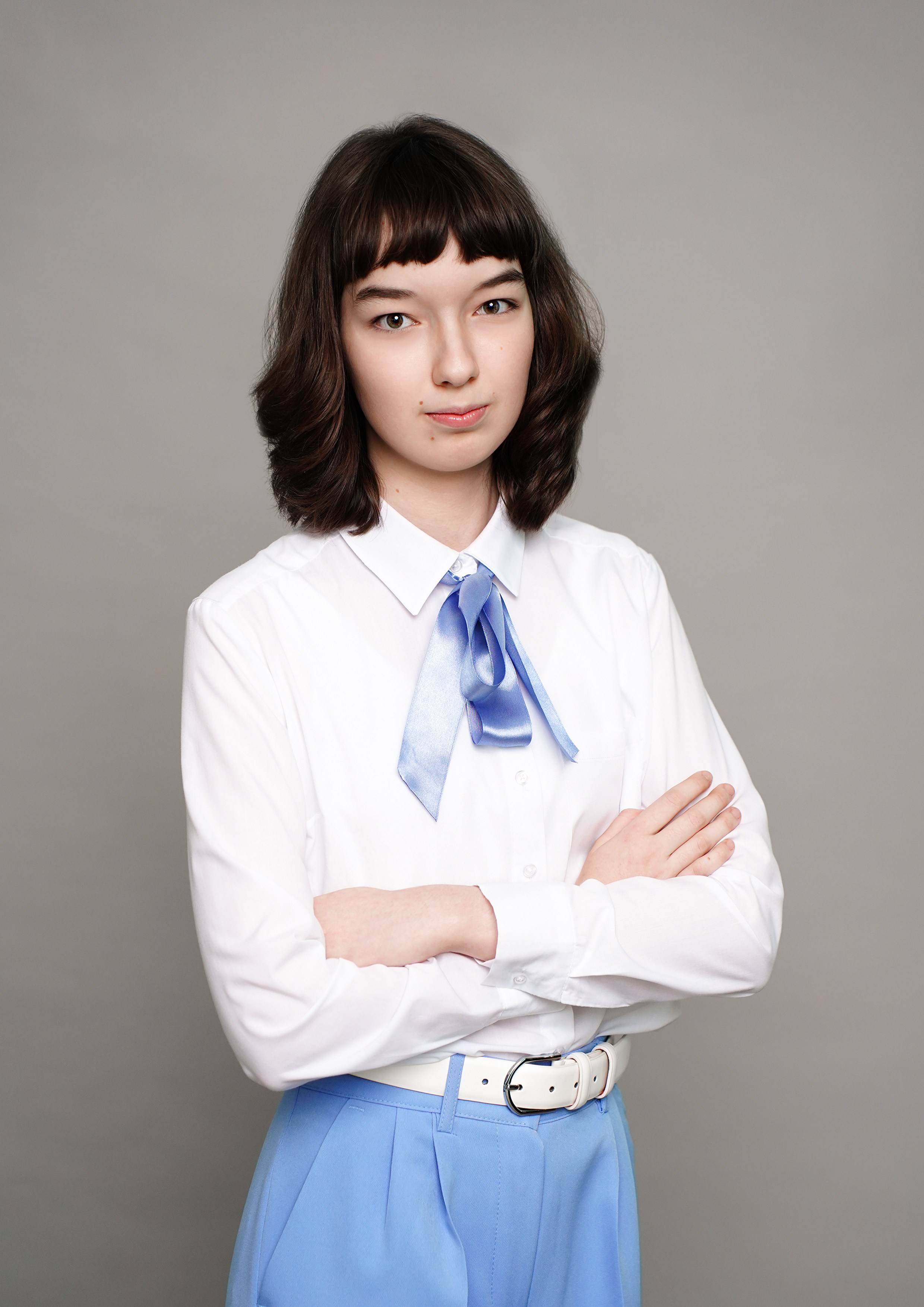 Образы. MEMENTO.Выпускные альбомы, школьные, юбилейные и другие книги. Ростов-на-Дону