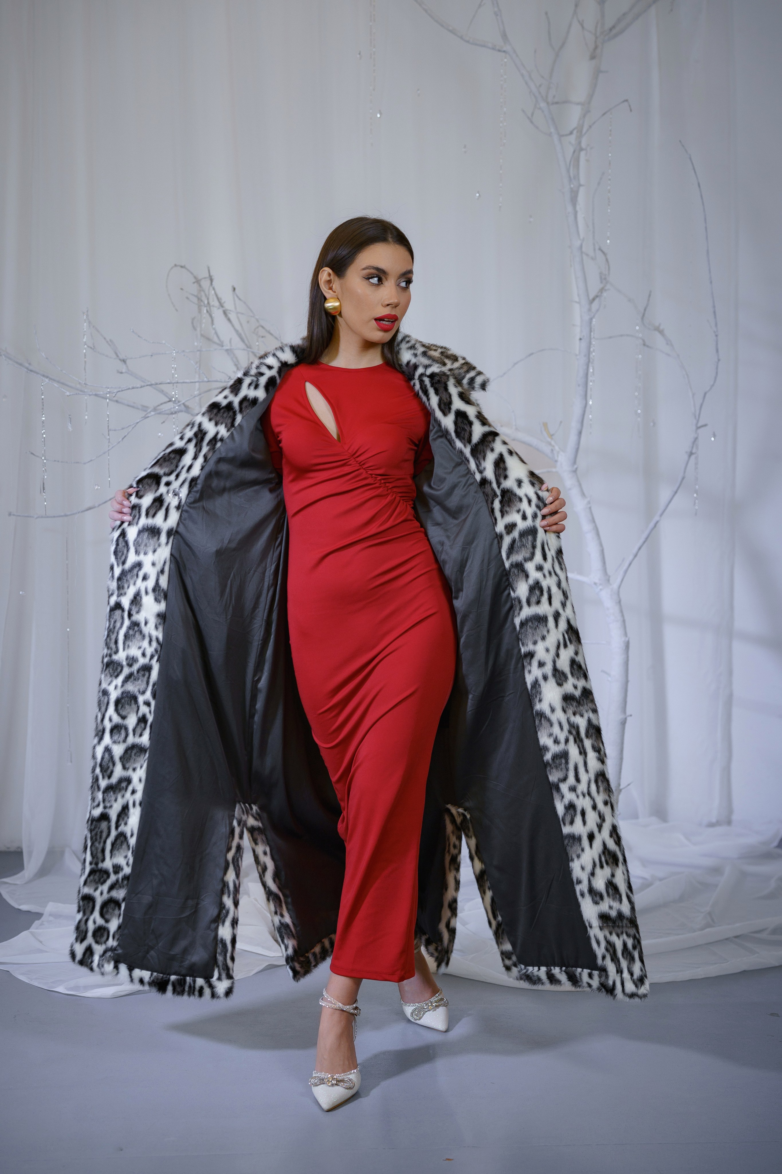 Марьям. Свадебный фотограф Руслан Хасанов