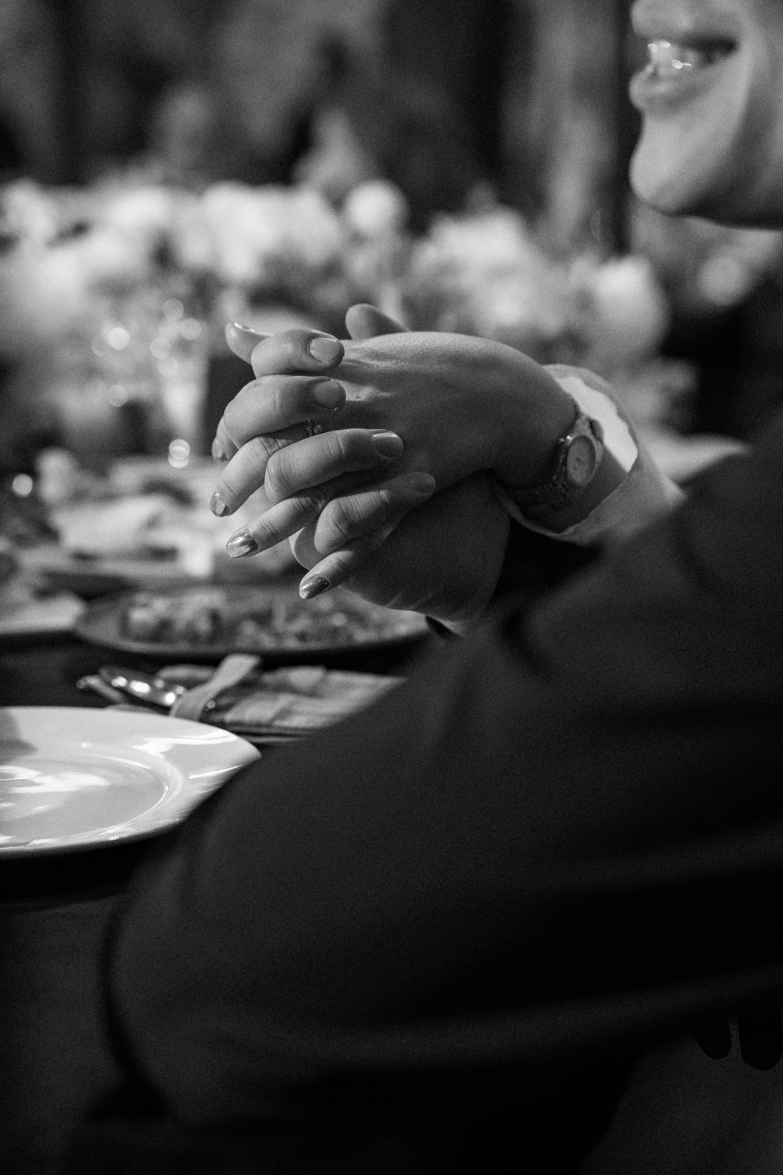 Эрнест и Елена. Свадебный фотограф Руслан Хасанов