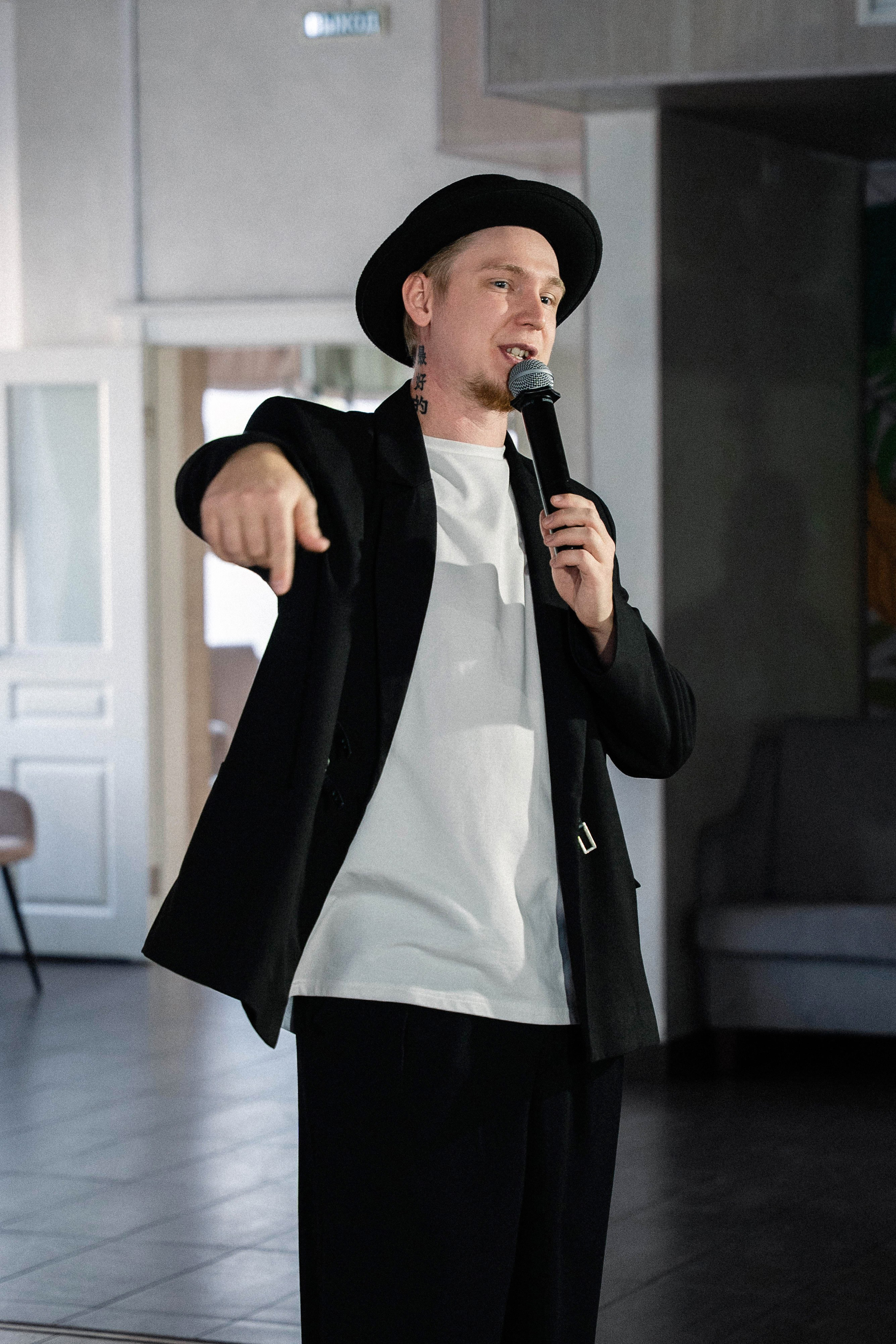 Артём и Вероника. Свадебный фотограф Руслан Хасанов