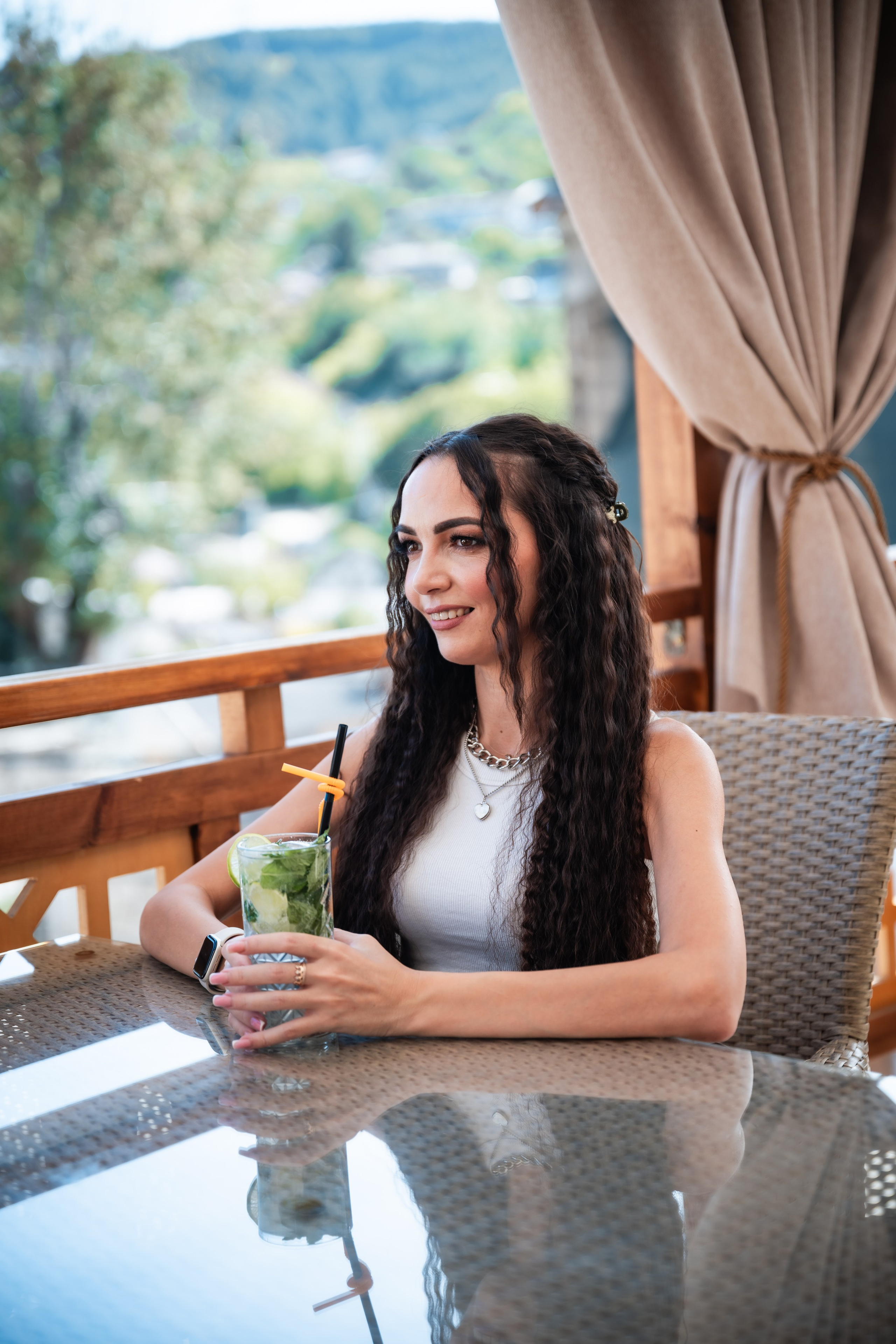 Выездные и прогулочные фотосессии. Морские, Street. Студийный и свадебный фотограф и видеограф в Севастополе — Юлия Макаренко